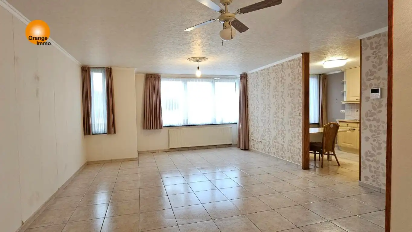 Appartement te koop foto 2