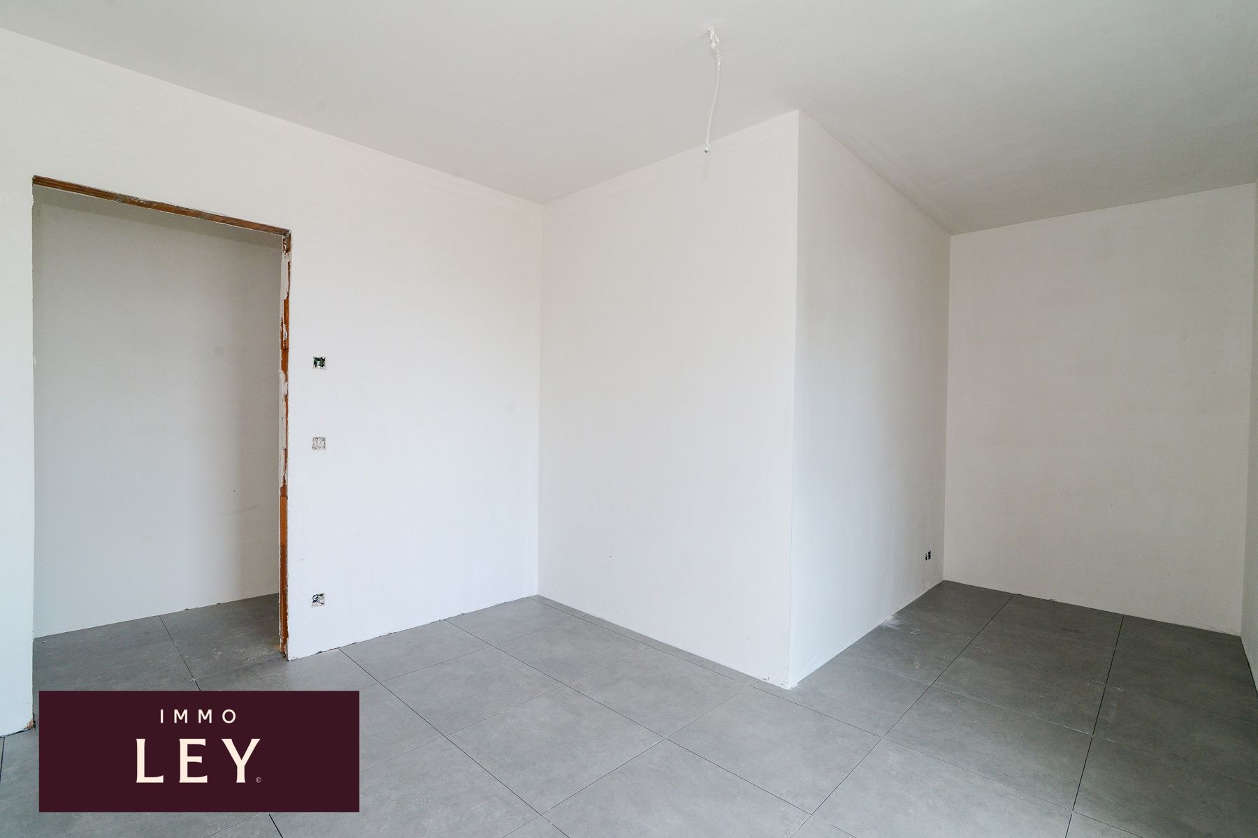 5 Nieuwbouw studentenkamers: Unieke investeringskans in Geel foto 18