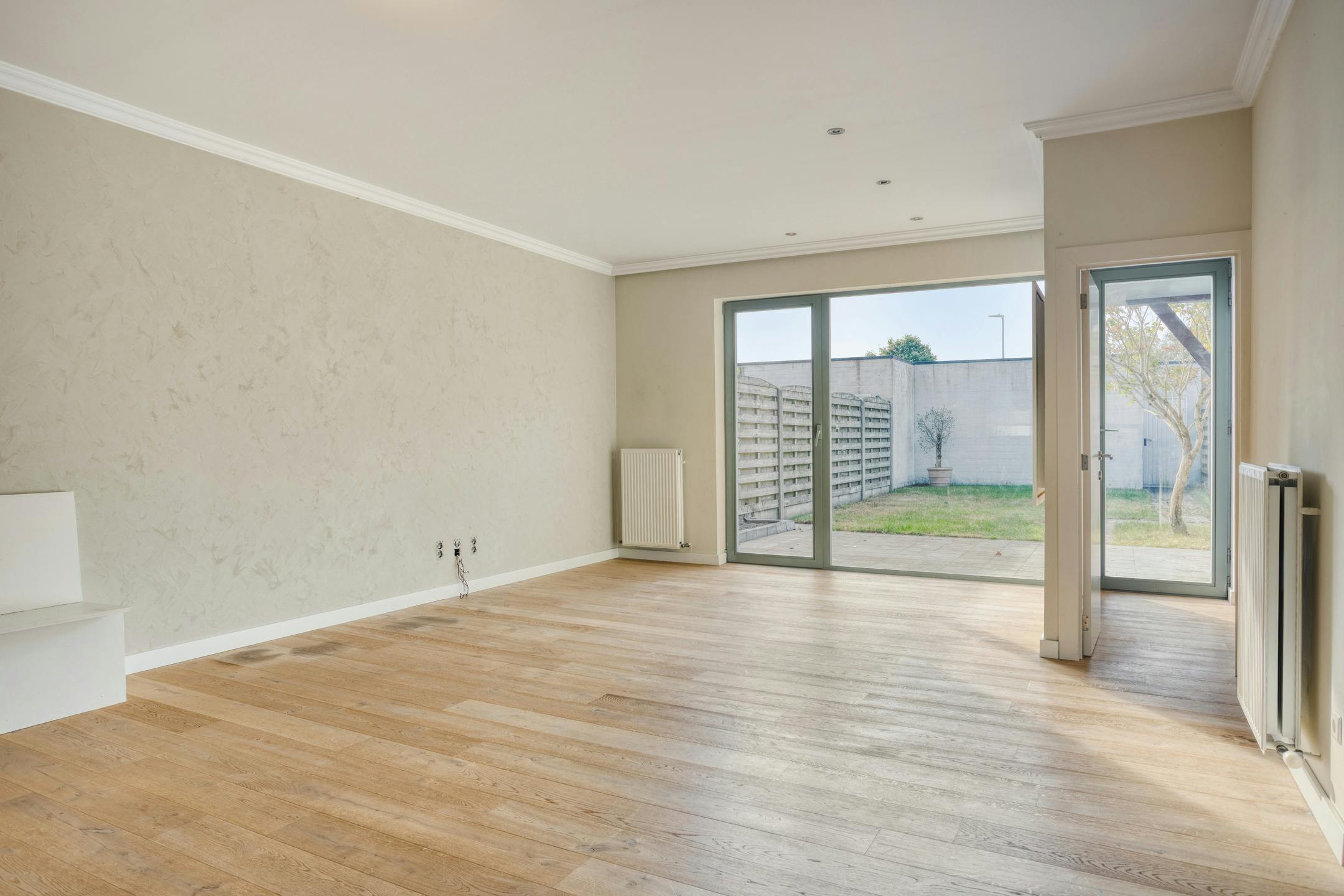 Huis te koop in Minderhout! foto 8