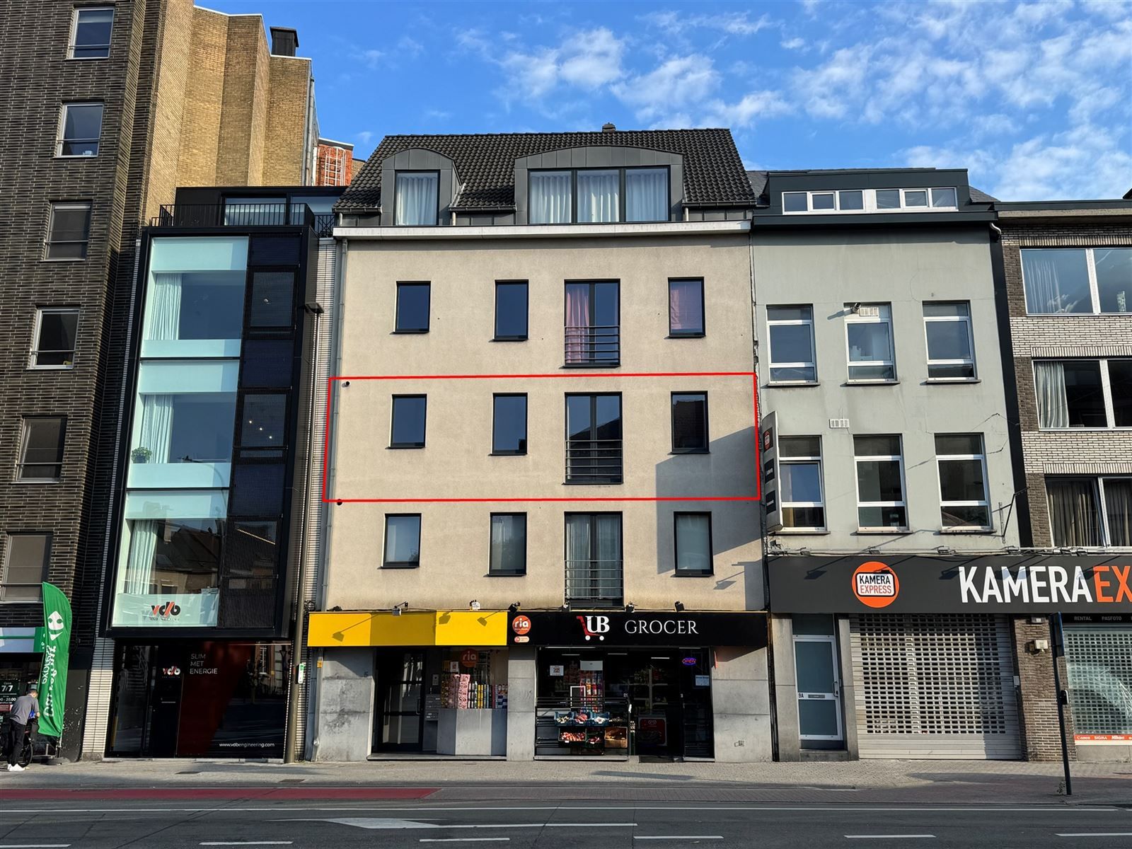 ()=>{if(producerUpdateValueVersion(node),producerAccessed(node),node.value===ERRORED)throw node.error;return node.value} Brusselsepoortstraat 5/2 - 2800 MECHELEN