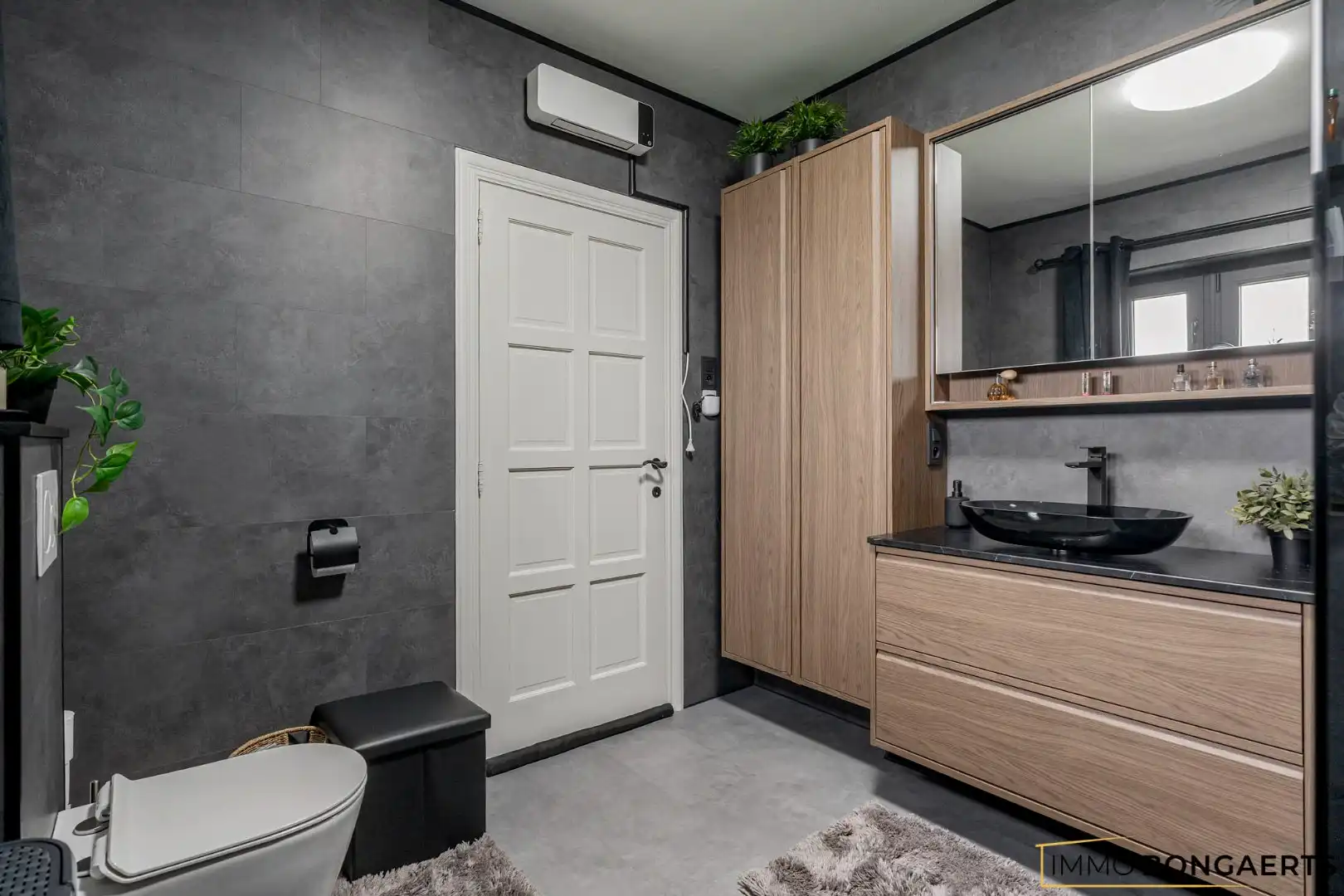 Gelijkvloerse woning op rustige locatie  foto 20