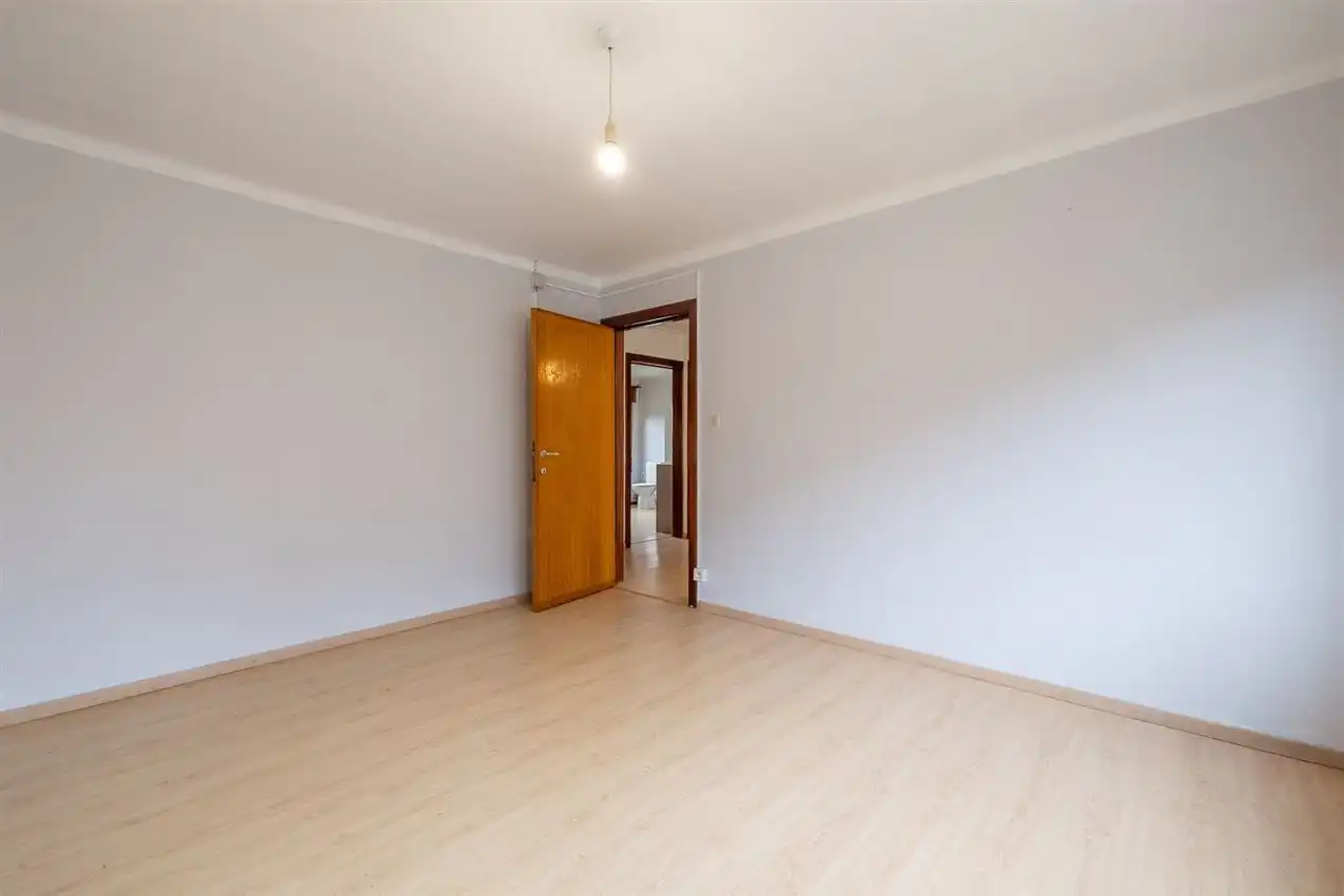 Woning met 3slk, tuintje en werkhuis foto 22