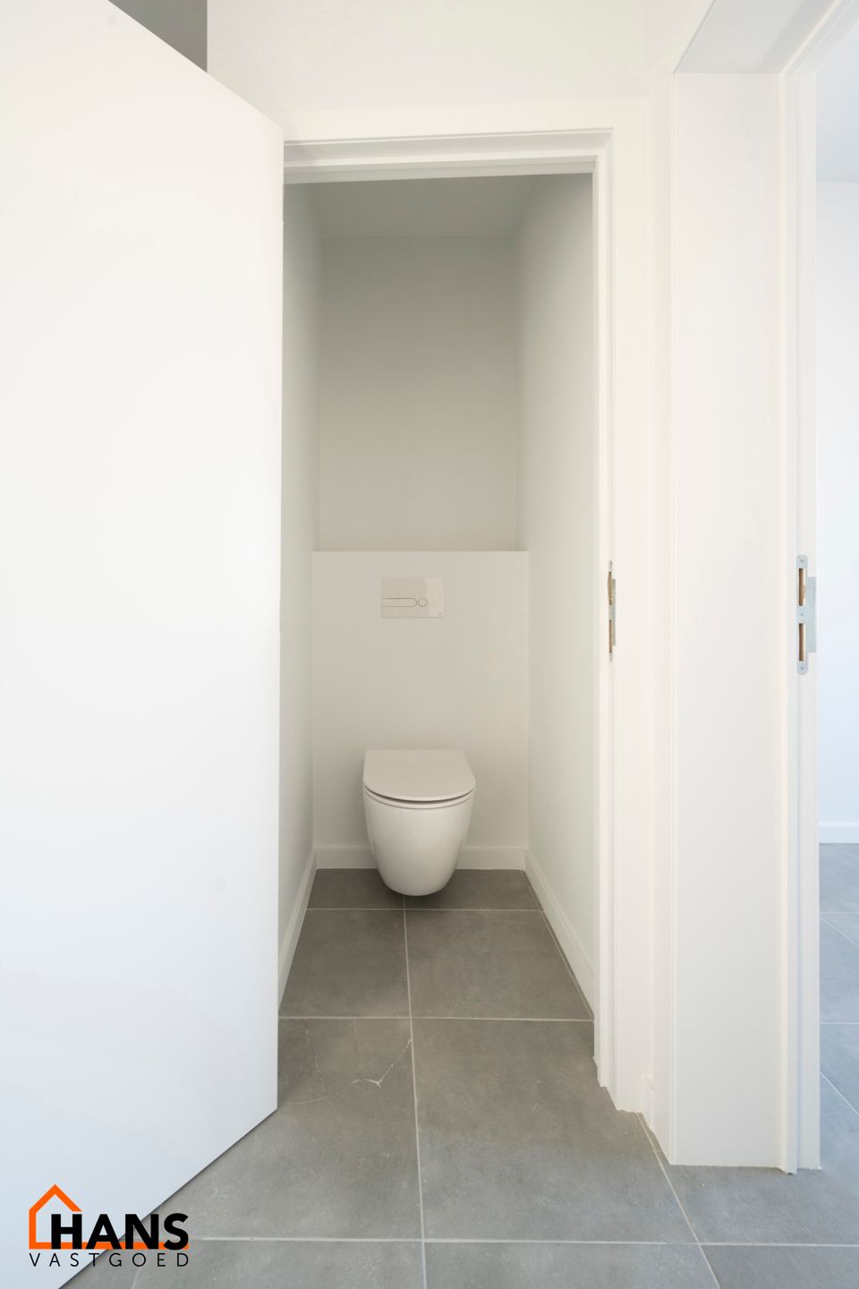 Instapklaar appartement. foto 9