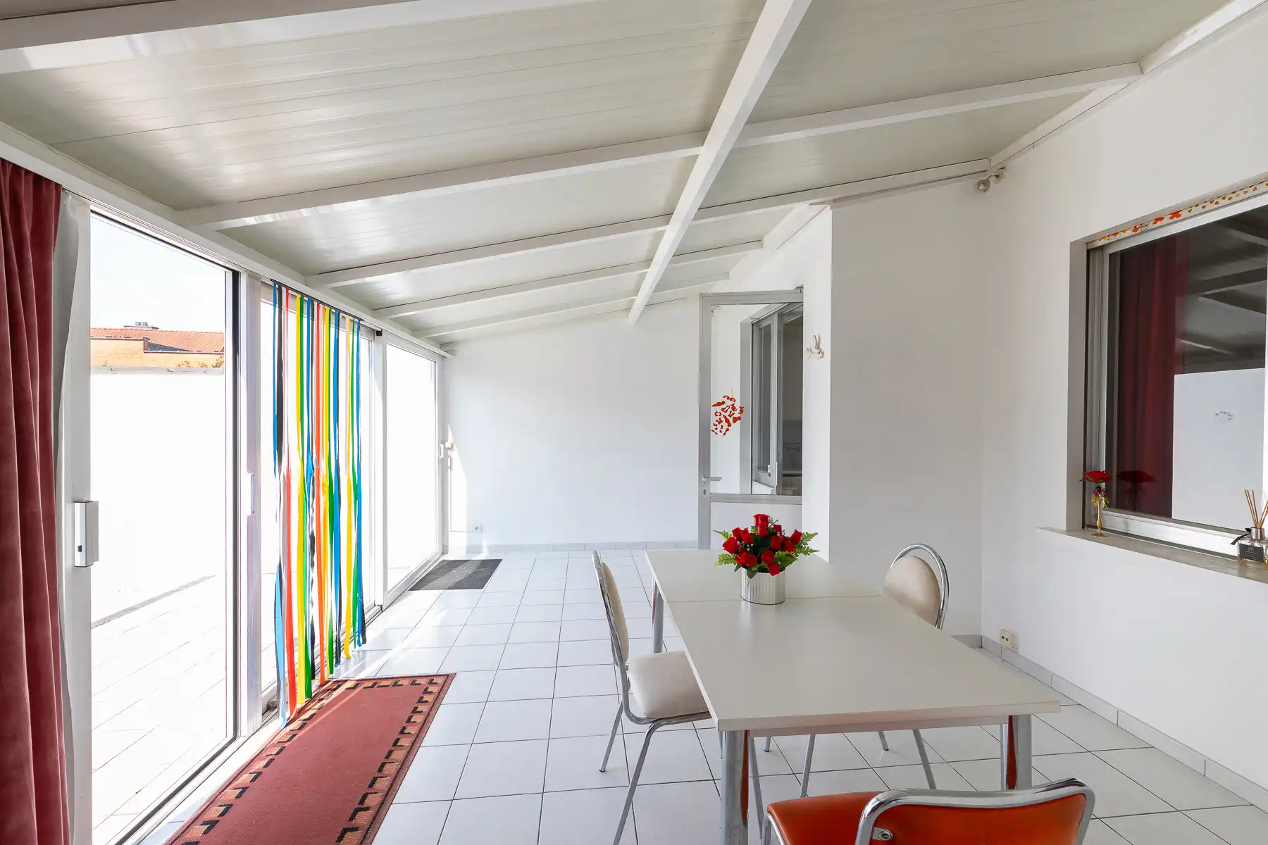 Gezinswoning met karakter en toekomstmogelijkheden foto 11