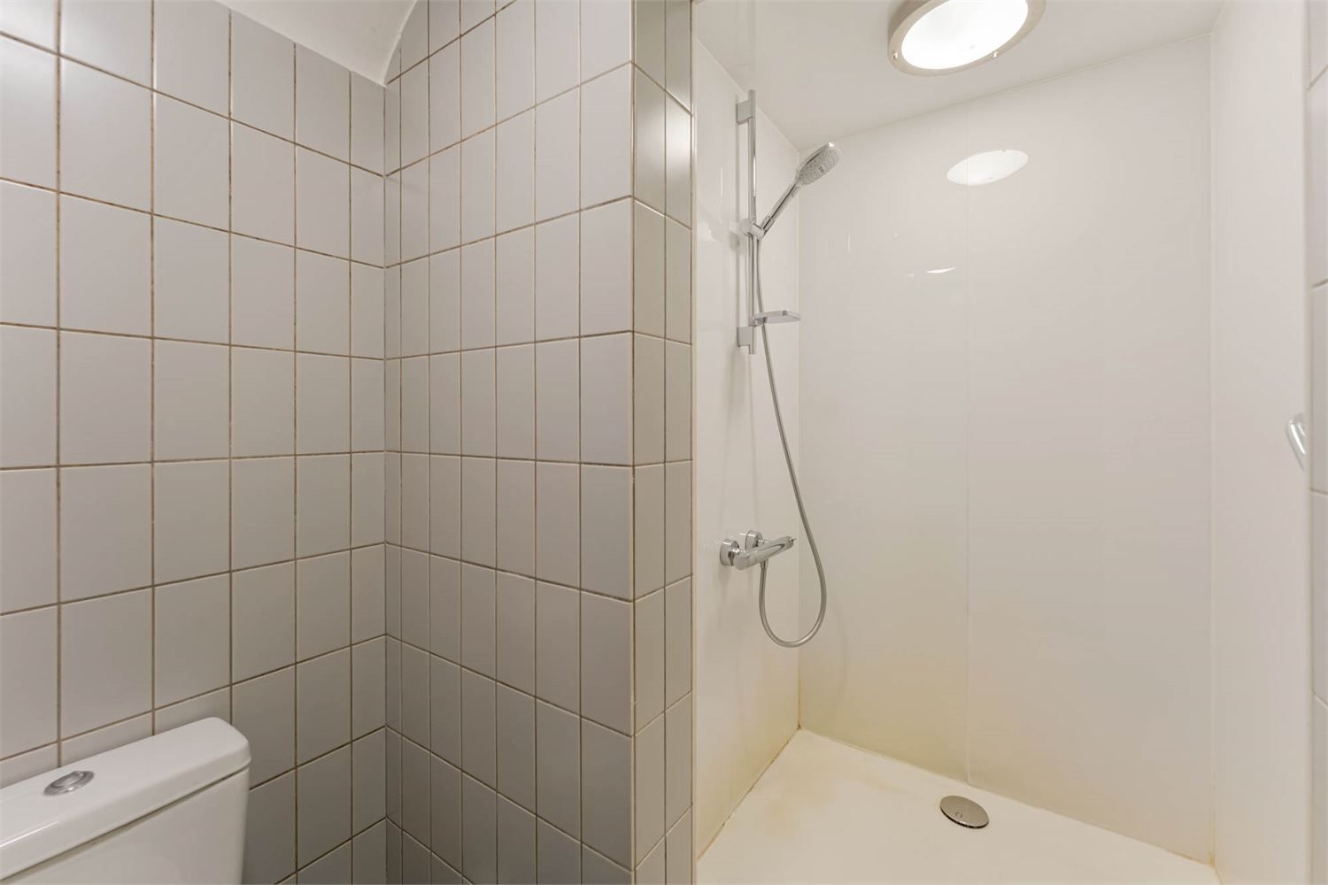 Karaktervolle woning met kantoorruimte op prachtig perceel te Dilsen-Stokkem foto 11