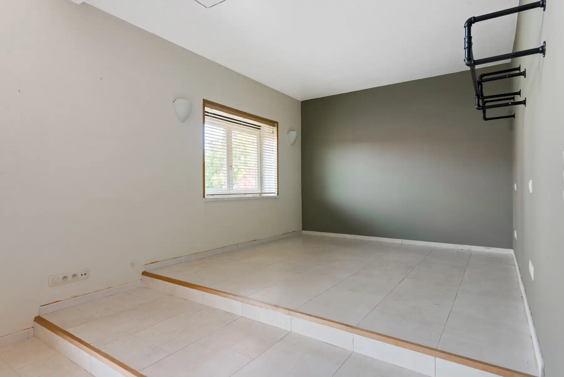 Huis te koop foto 20