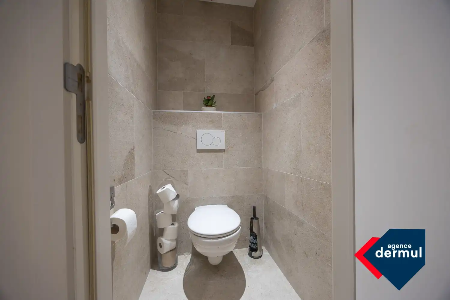 RESIDENTIE LA LORRAINE foto 20