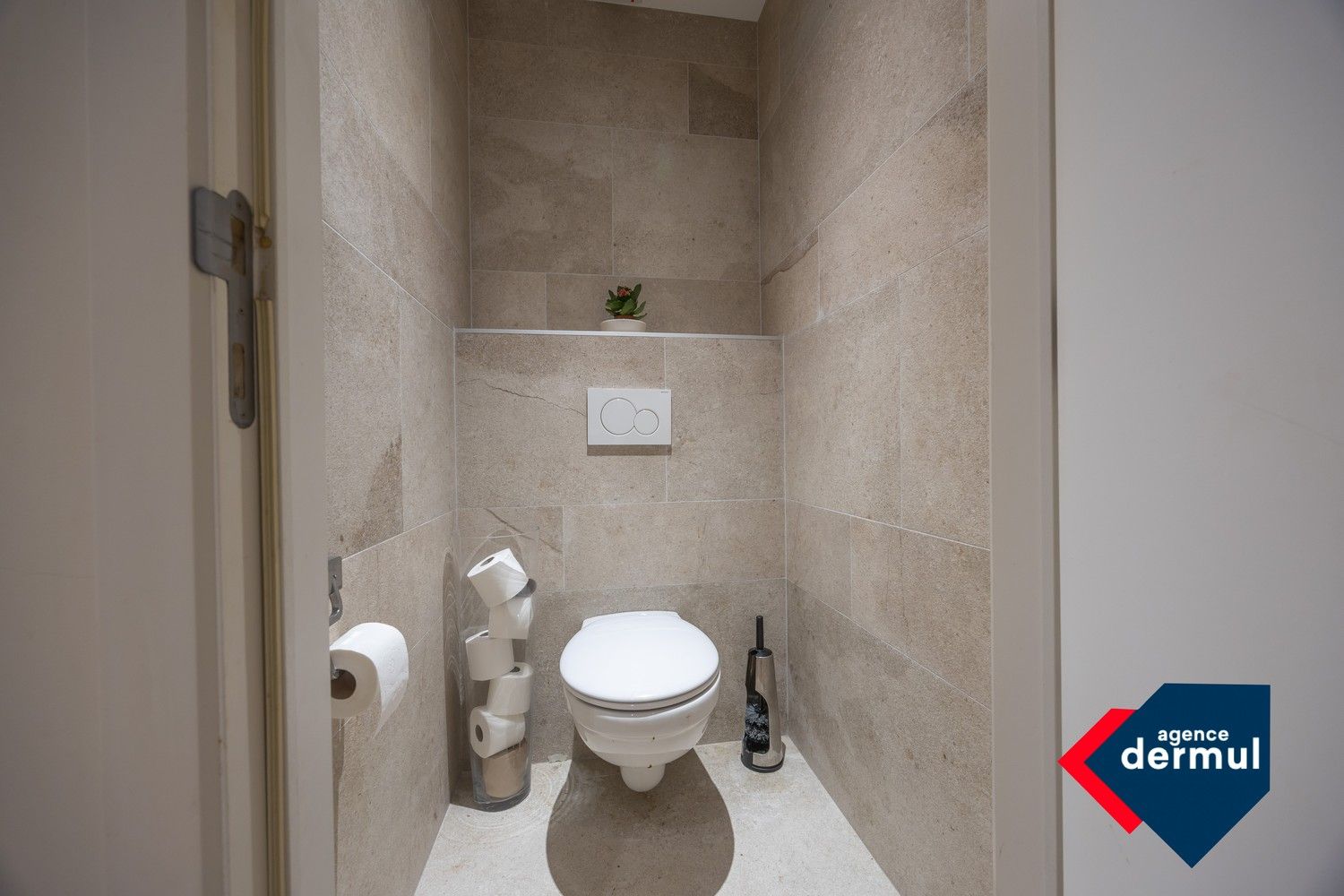 RESIDENTIE LA LORRAINE foto 20