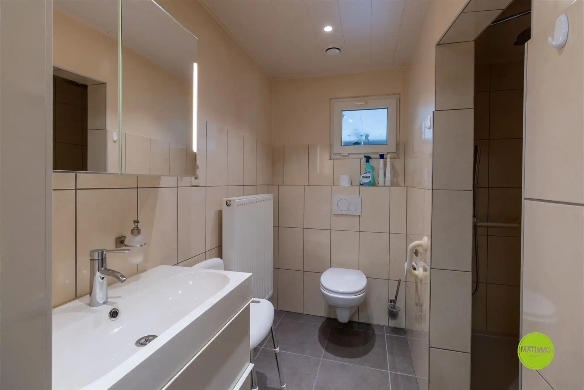 Huis foto 13