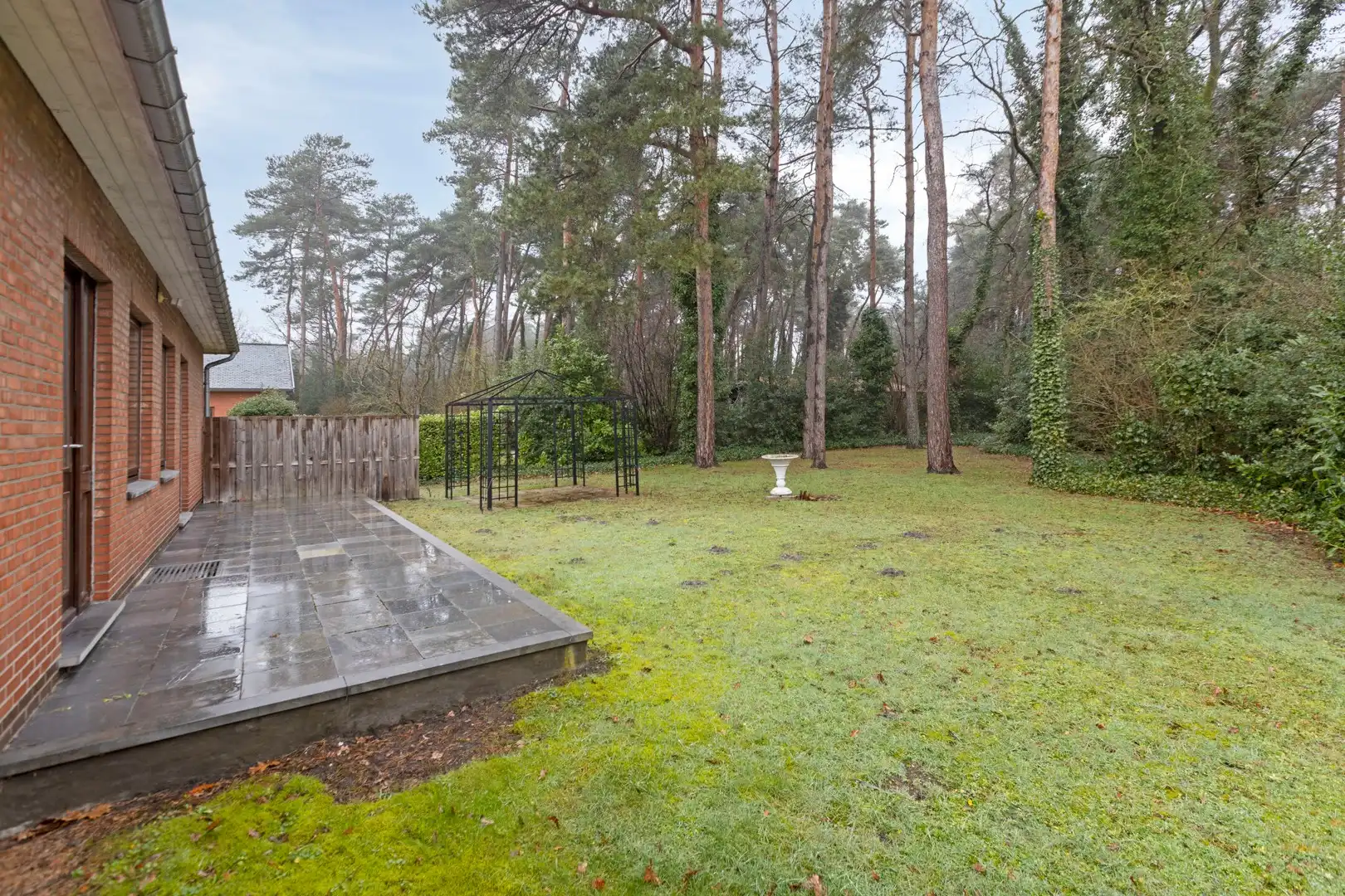 Genkerweg 74, 3690 Zutendaal foto 22