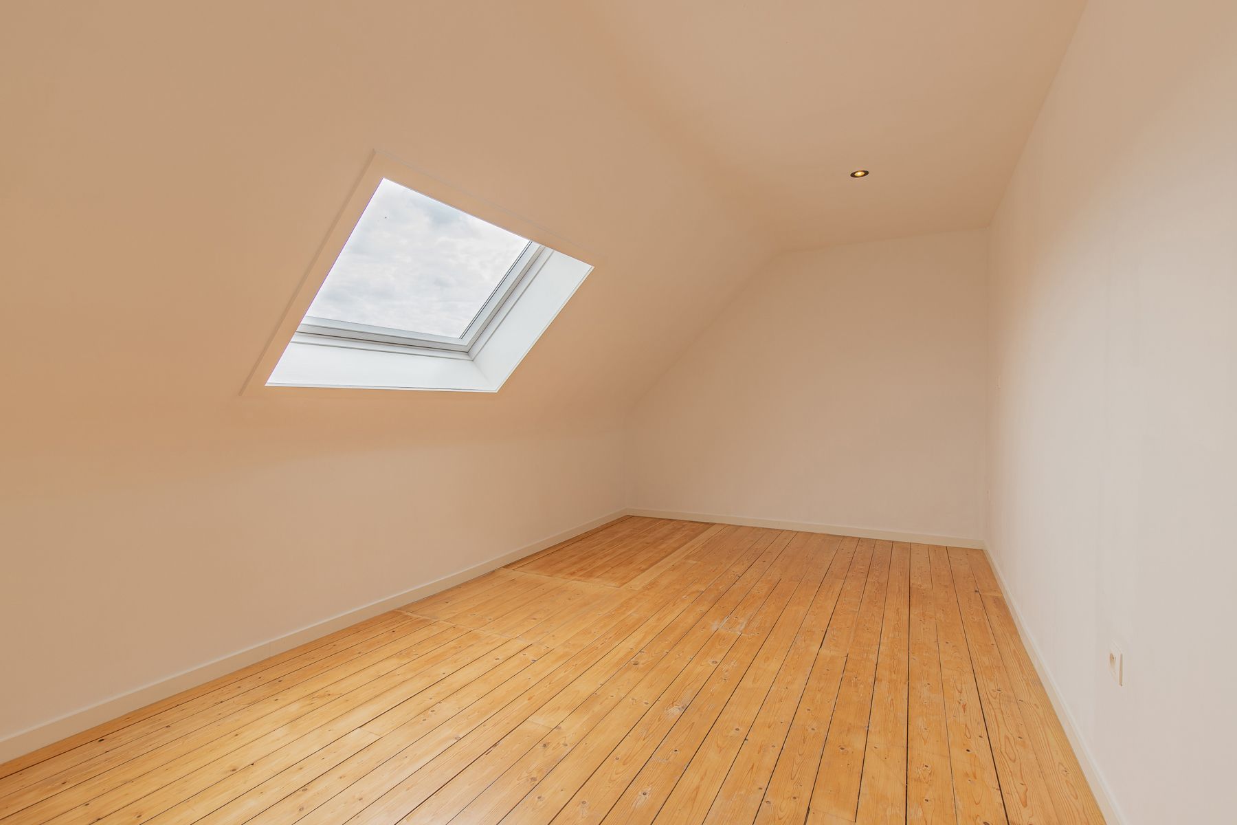 Goed gelegen appartement met ruim terras foto 10