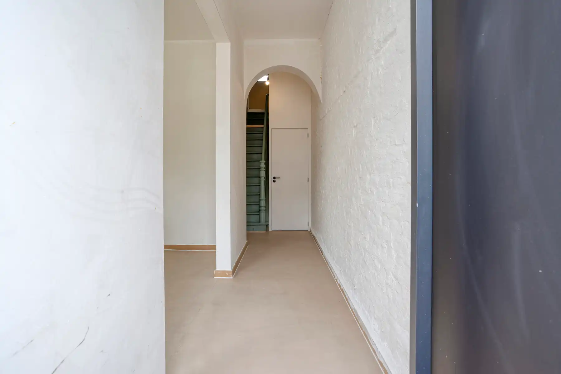 Prachtig gerenoveerd herenhuis met EPC A foto 13