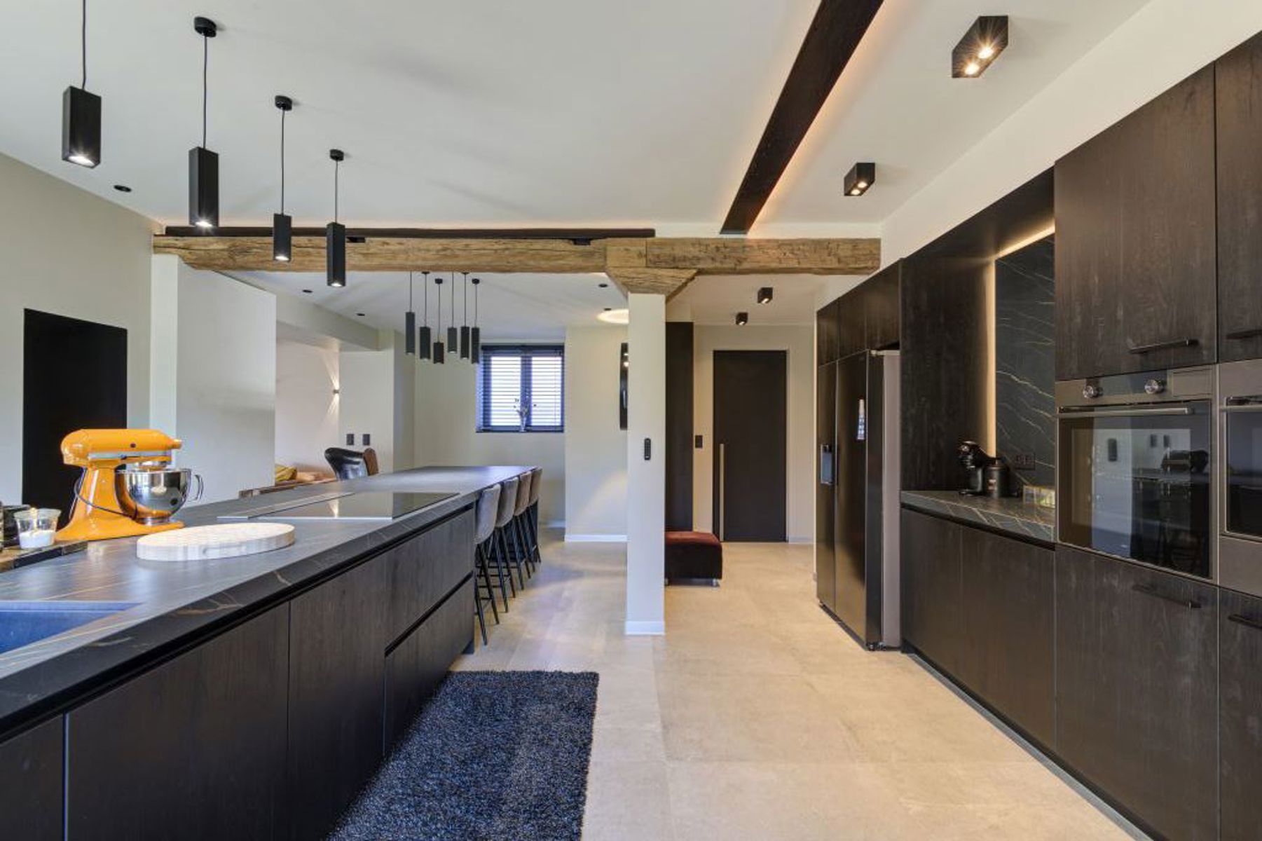 Exclusieve villa foto 8