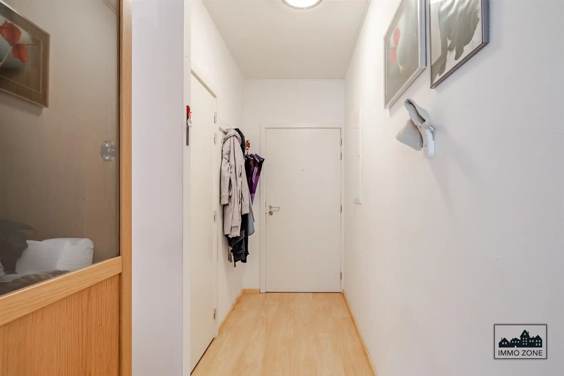 serviceflat te koop foto 4