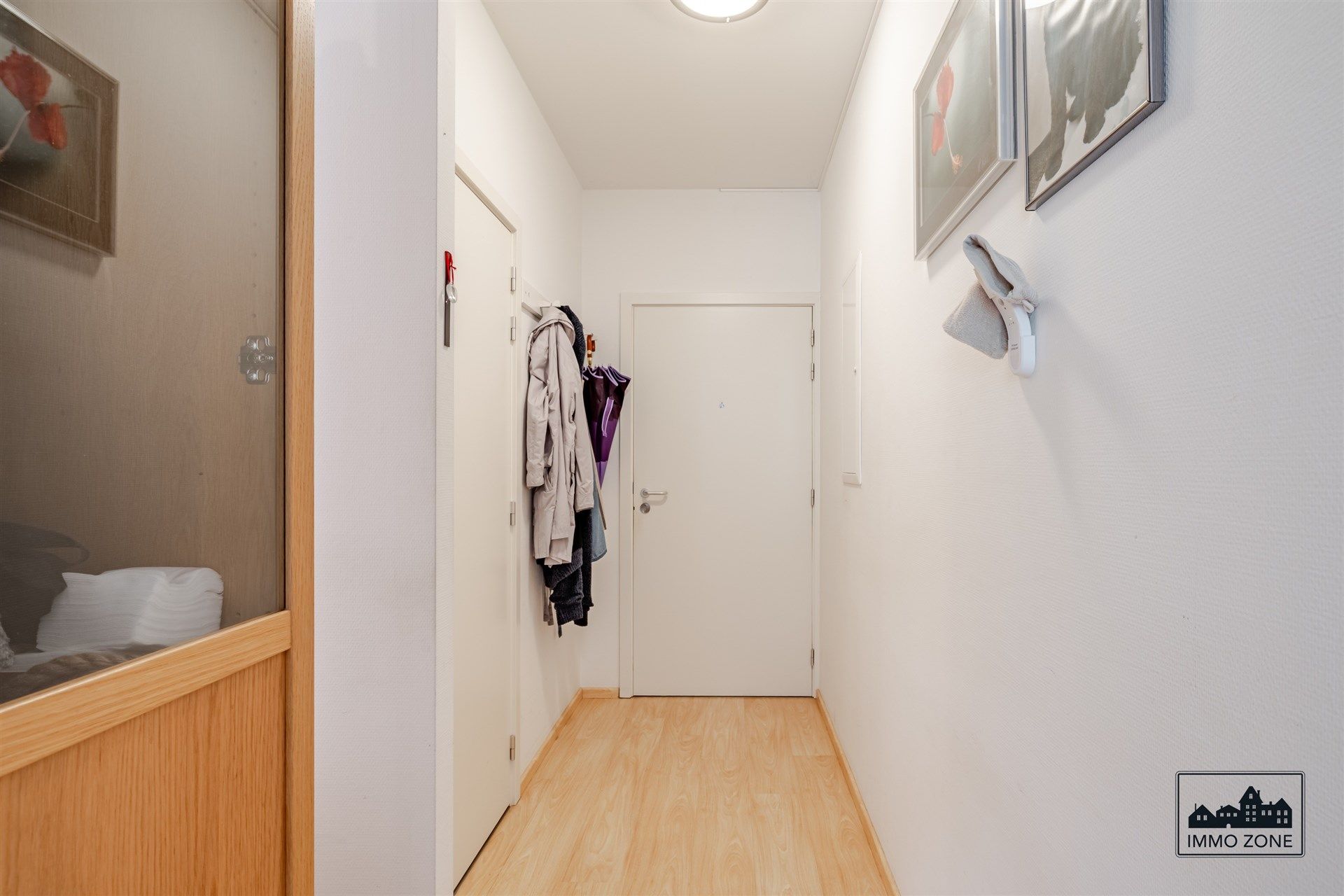 serviceflat te koop foto 4