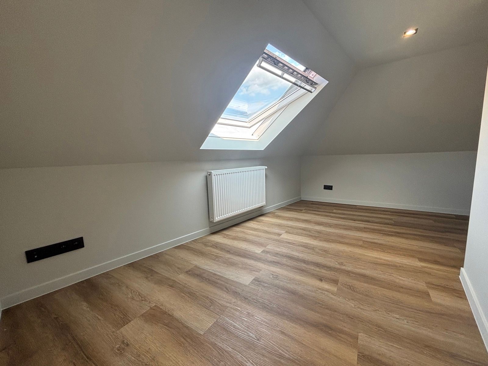 Wonen in Duo Di Fiori  foto 16