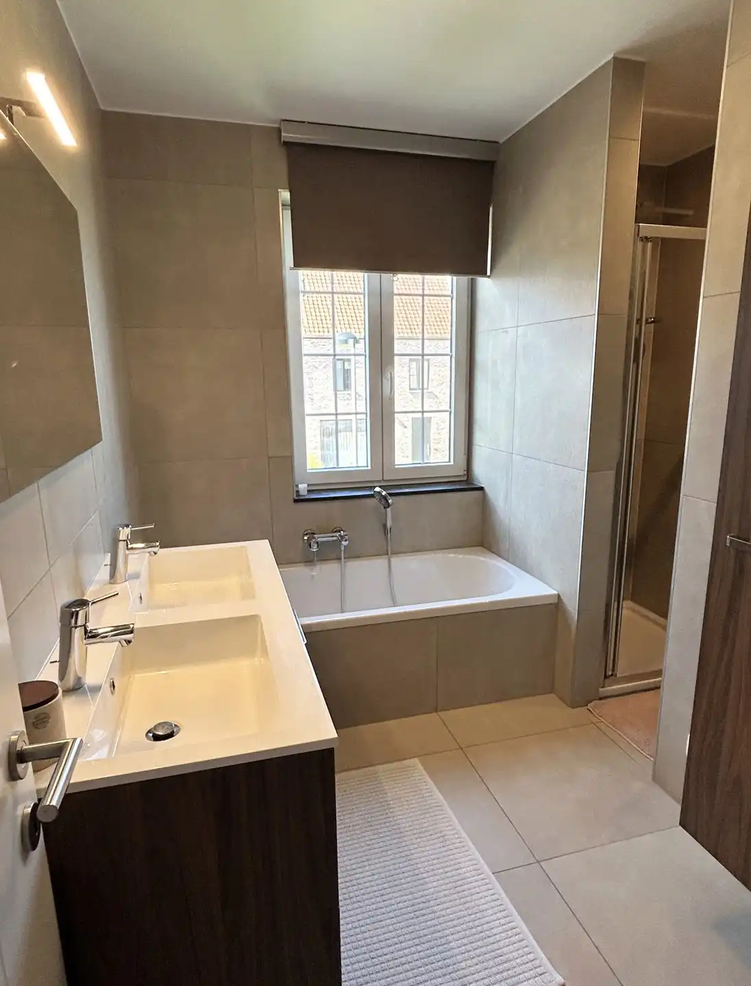 Huis te koop foto 13