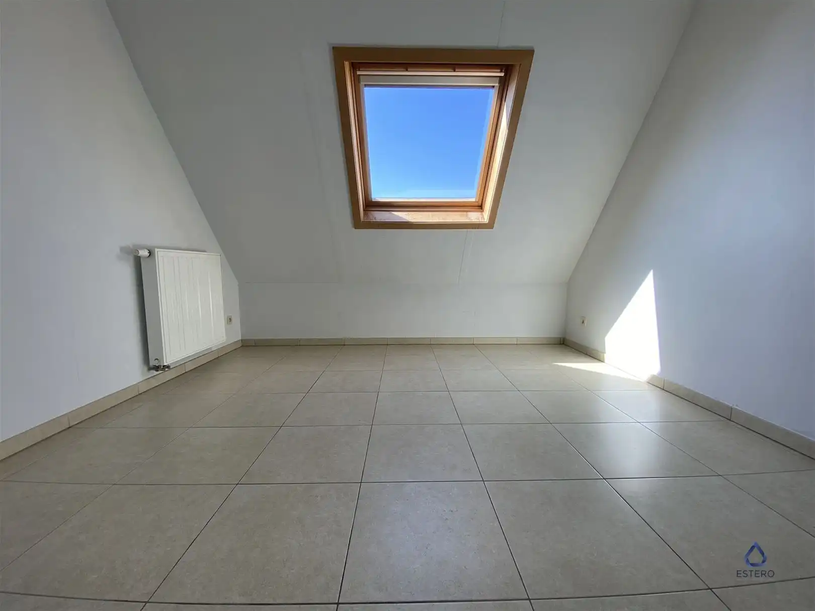 Energiezuinig appartement met 2 slaapkamers en garage foto 8