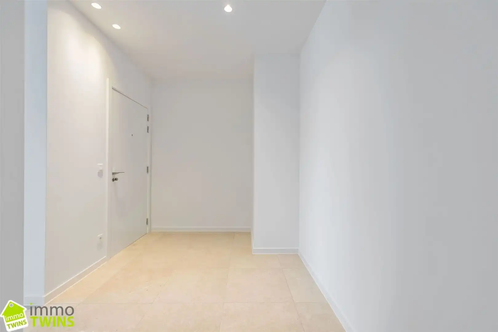 Prachtige assistentiewoning gelegen midden in het groen te Hamme foto 28