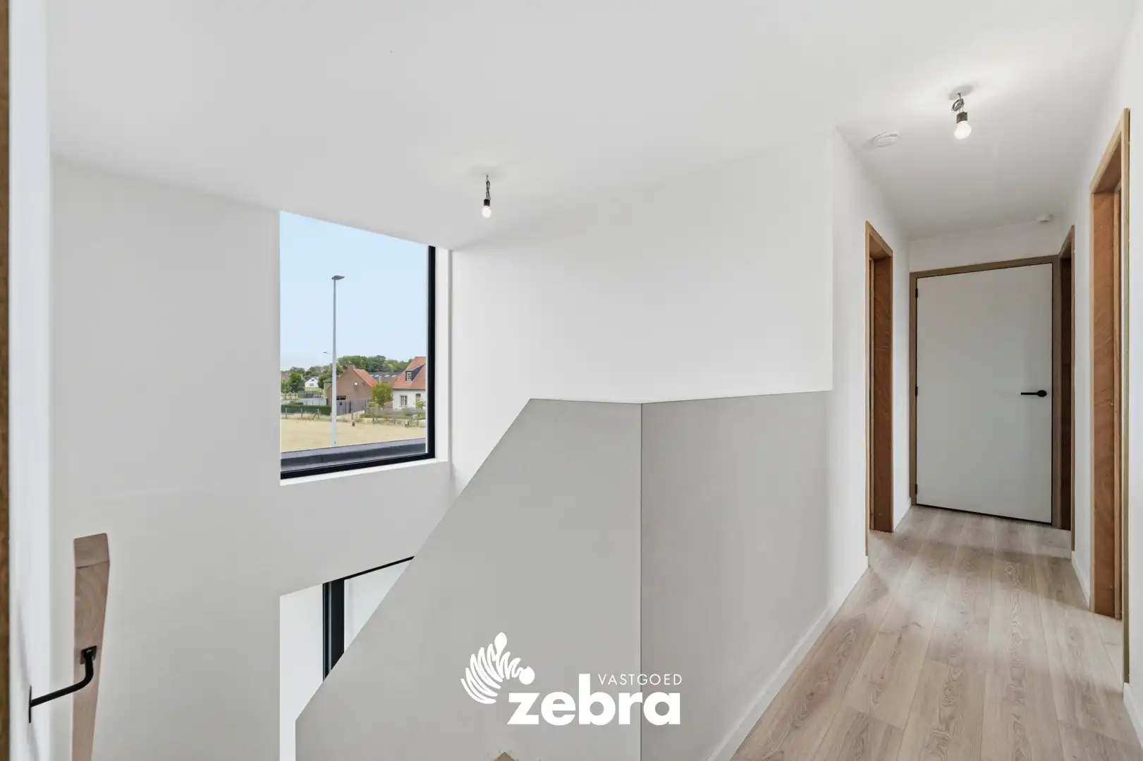 Moderne open bebouwing met 4 slaapkamers te Tielt (Meulebeke)! foto 16