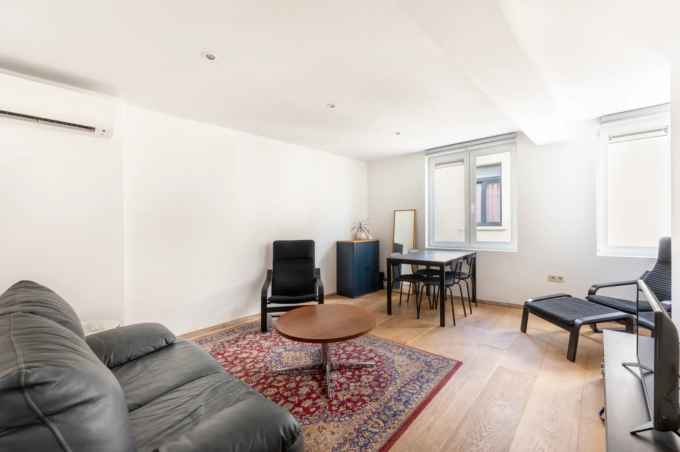 Investeringskans! Appartement met top rendement foto 4