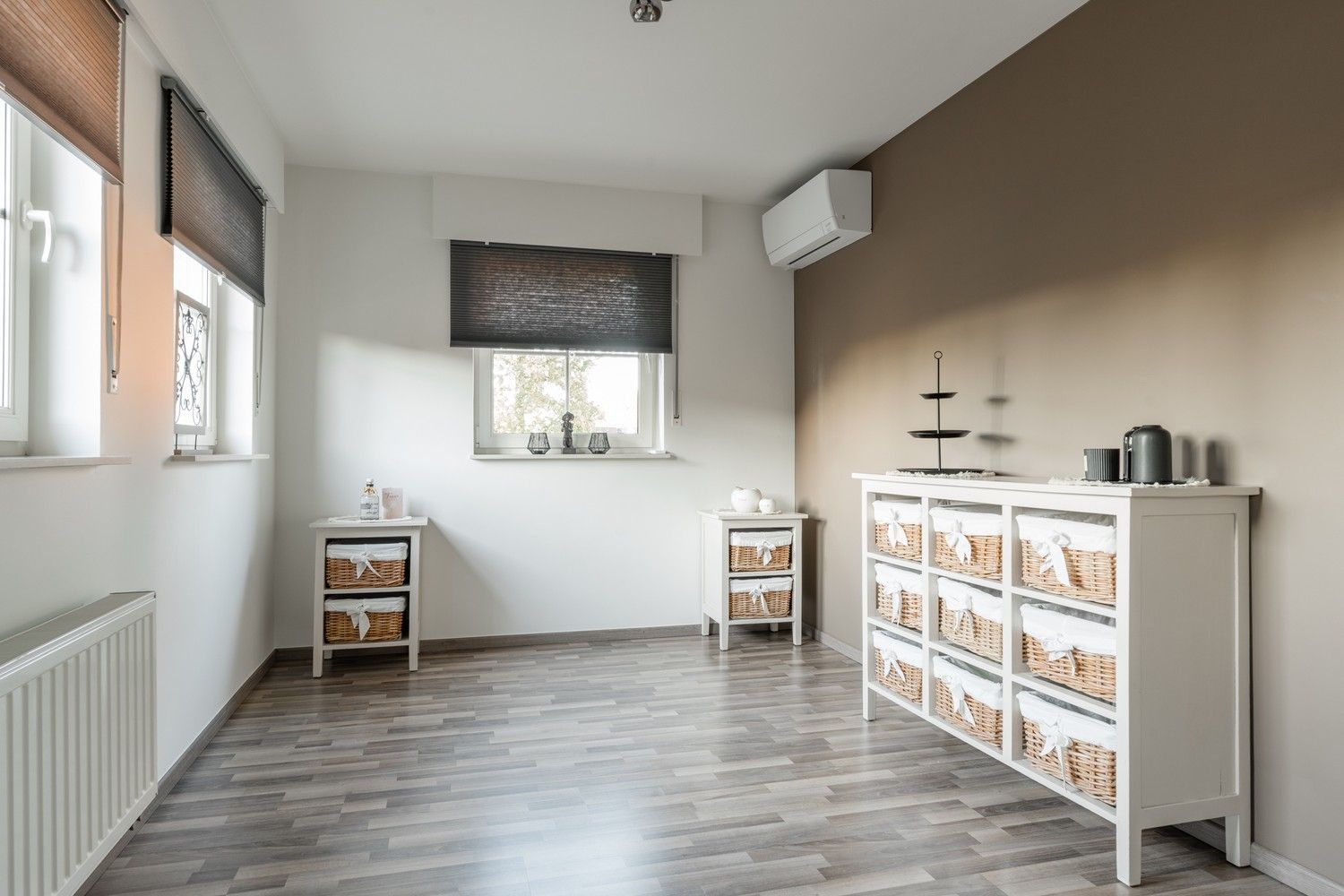 Mooie energiezuinige 4 slaapkamer woning te Pelt foto 23