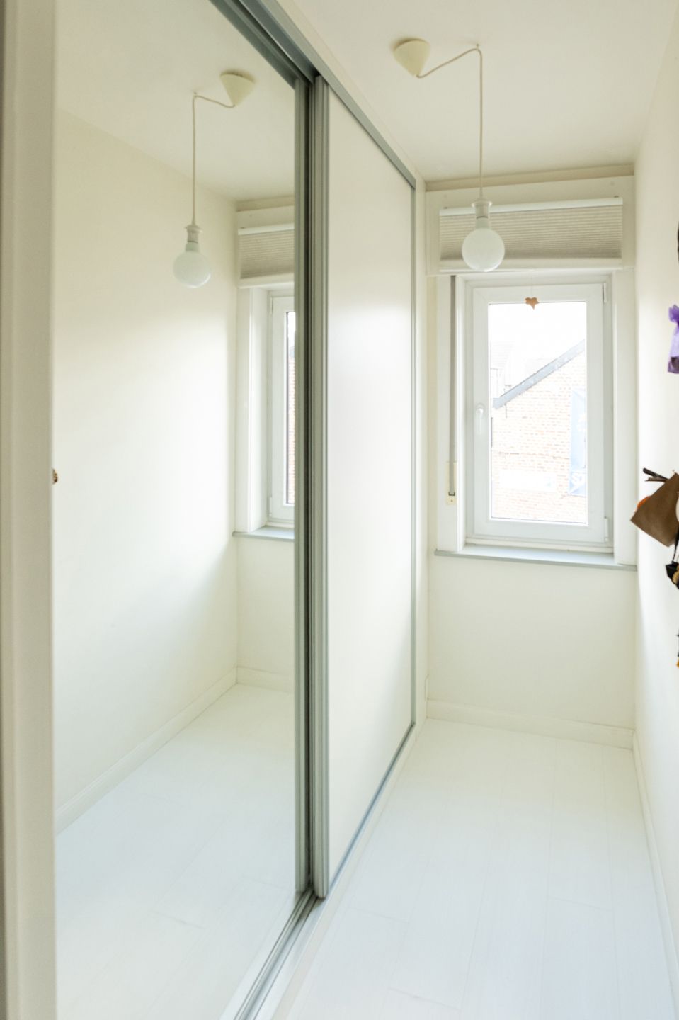 Huis te koop foto 17
