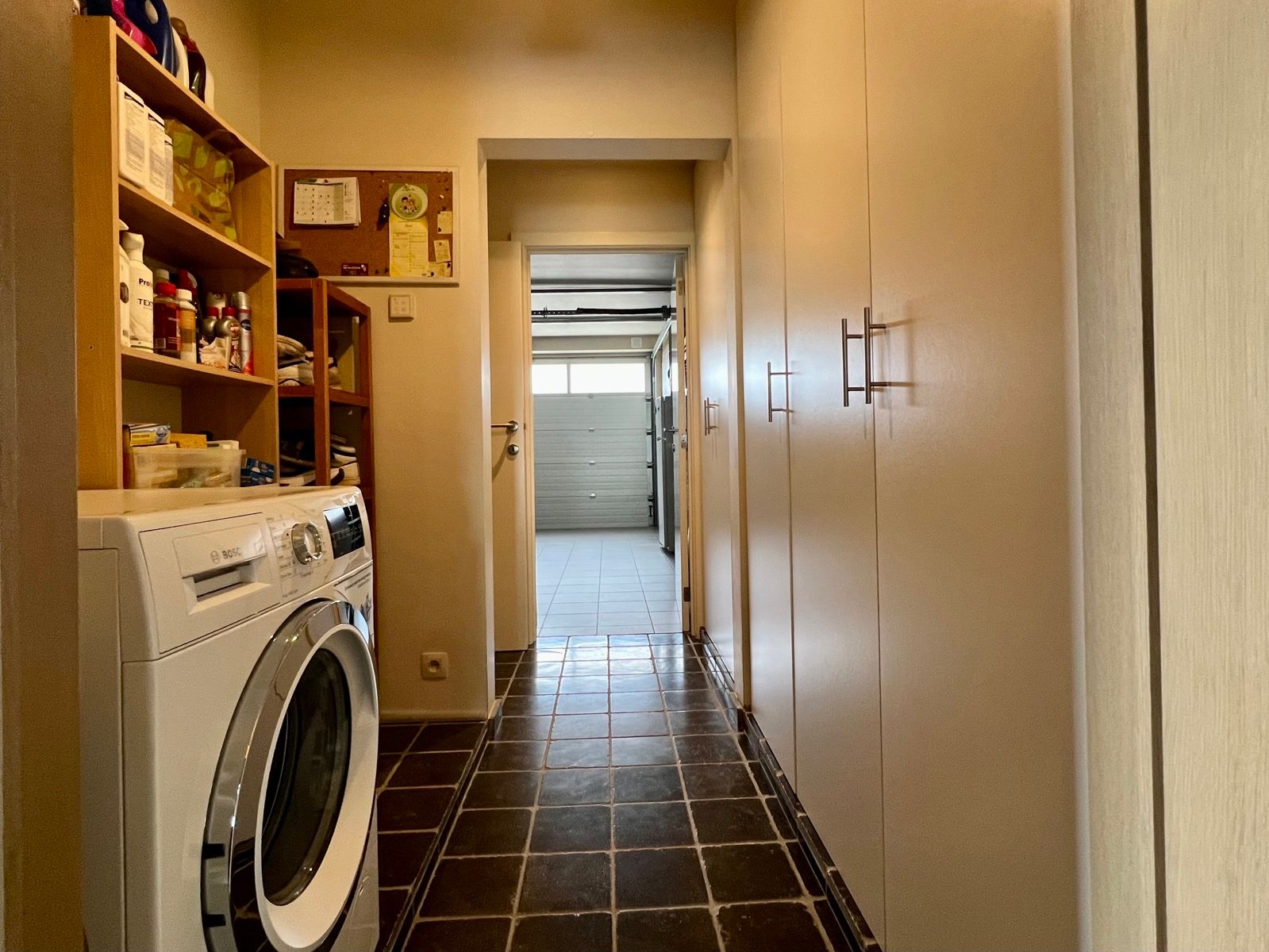 Luxueus afgewerkt huis met fenomenaal uitzicht/super ligging foto 12