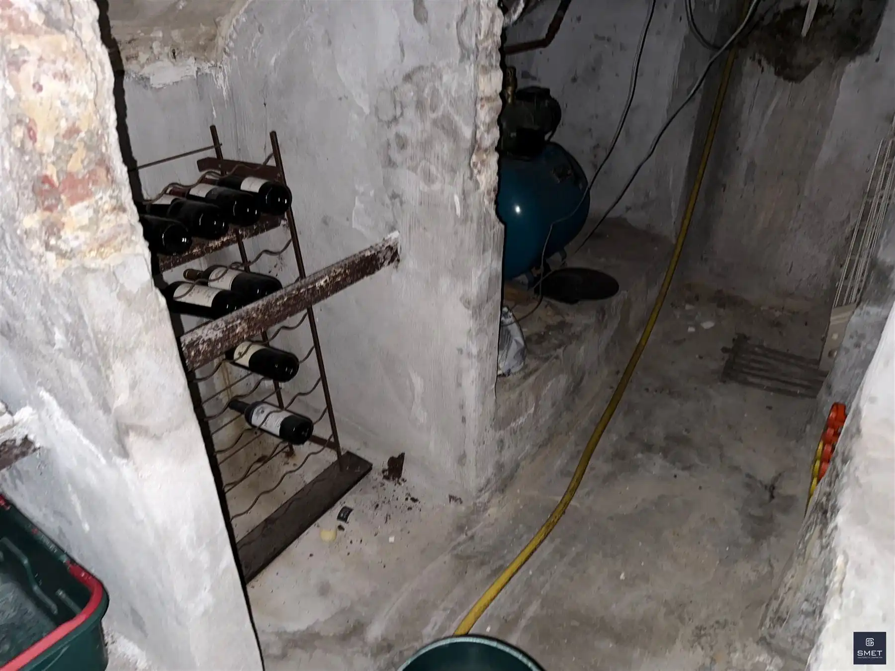 PROJECTMOGELIJKHEDEN foto 20