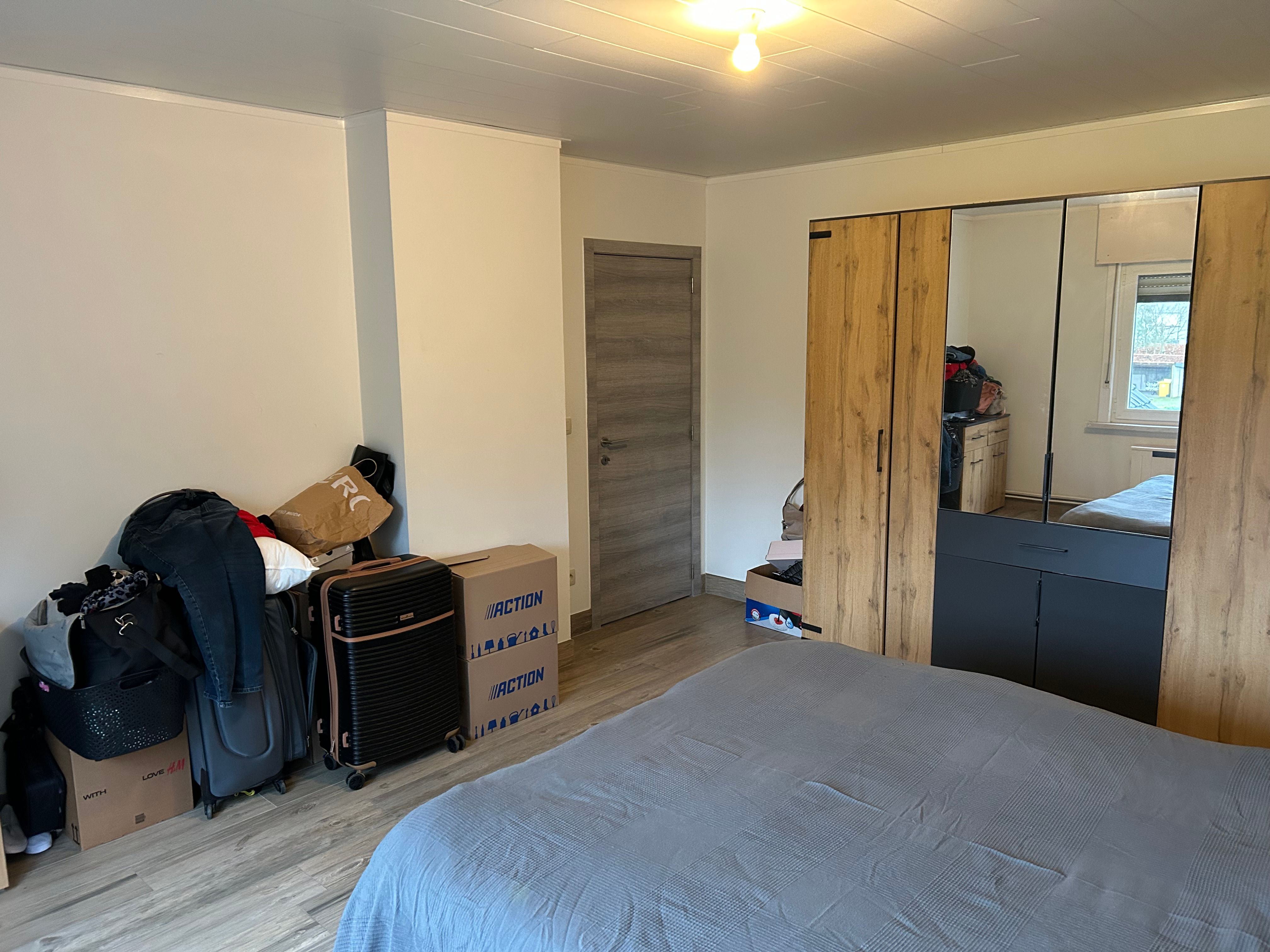 Open bebouwing op wandelafstand van centrum foto 18