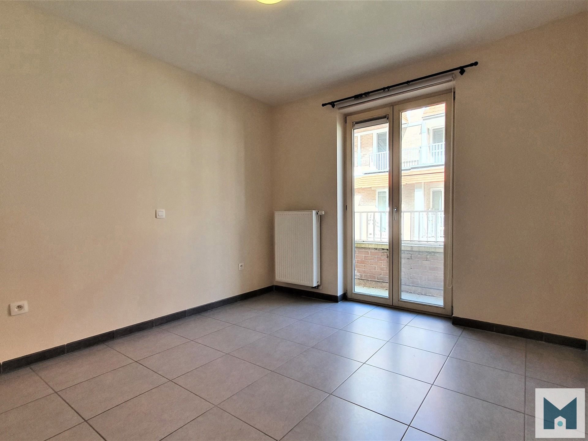 Rustiek appartement gelegen aan de Dender. foto 9