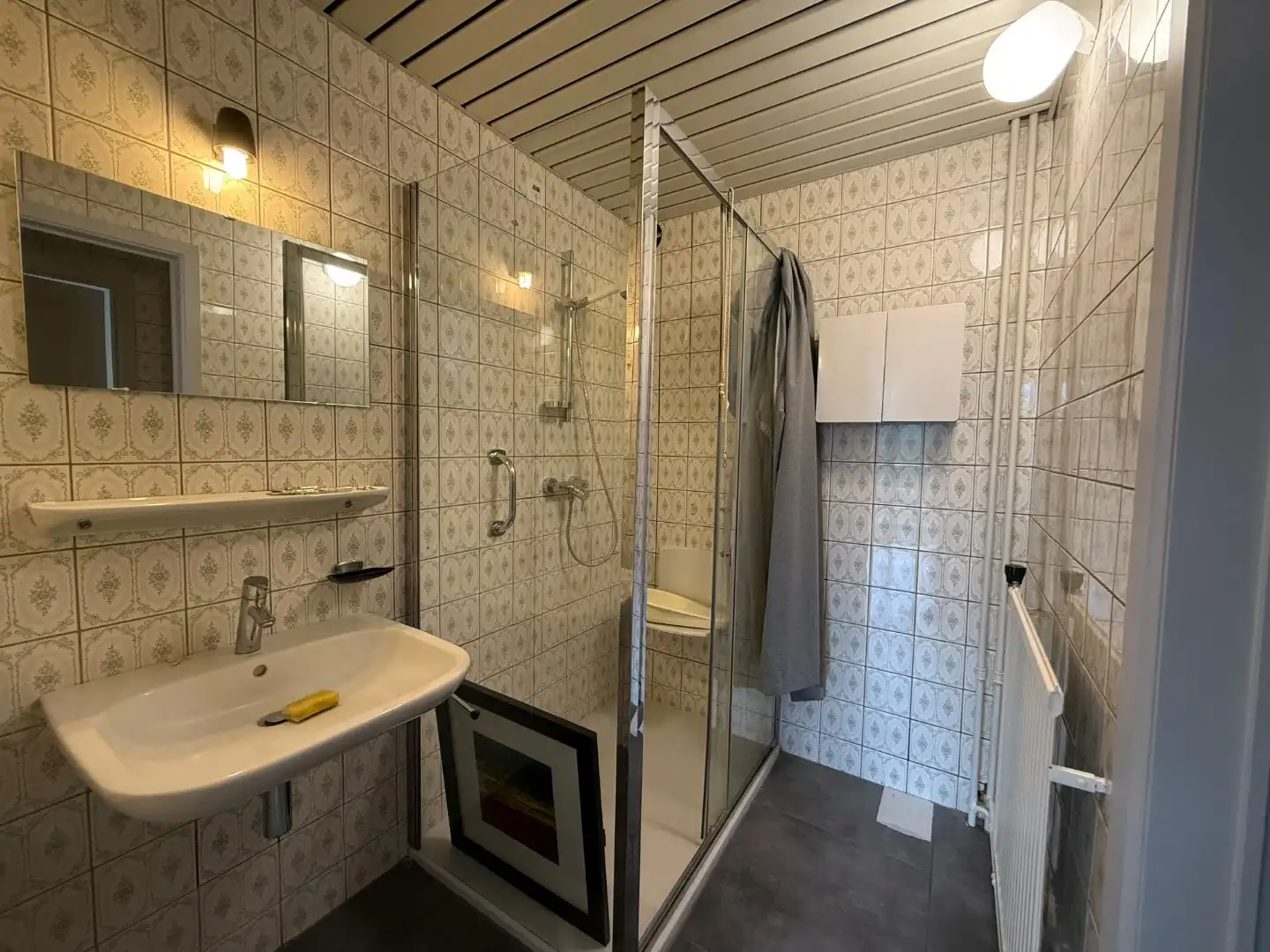 Assistentiewoning  foto 5