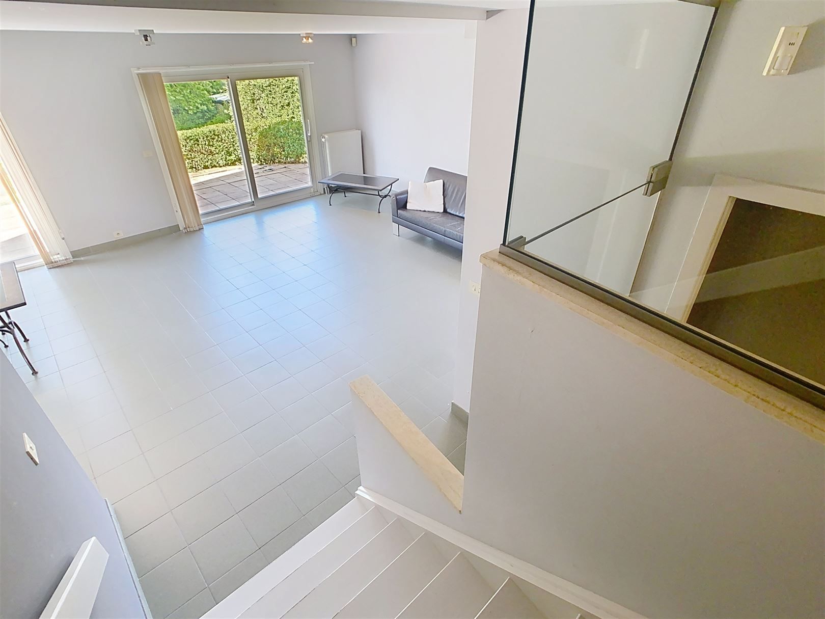 Ruime woning, 4 slpks, terras, tuin, weide, 46a 81ca foto 17