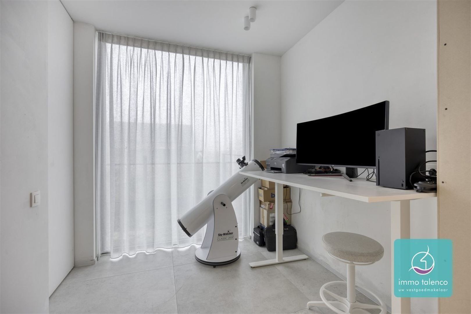 Recente BEN woning - HOB - 15 are 50 ca  foto 12