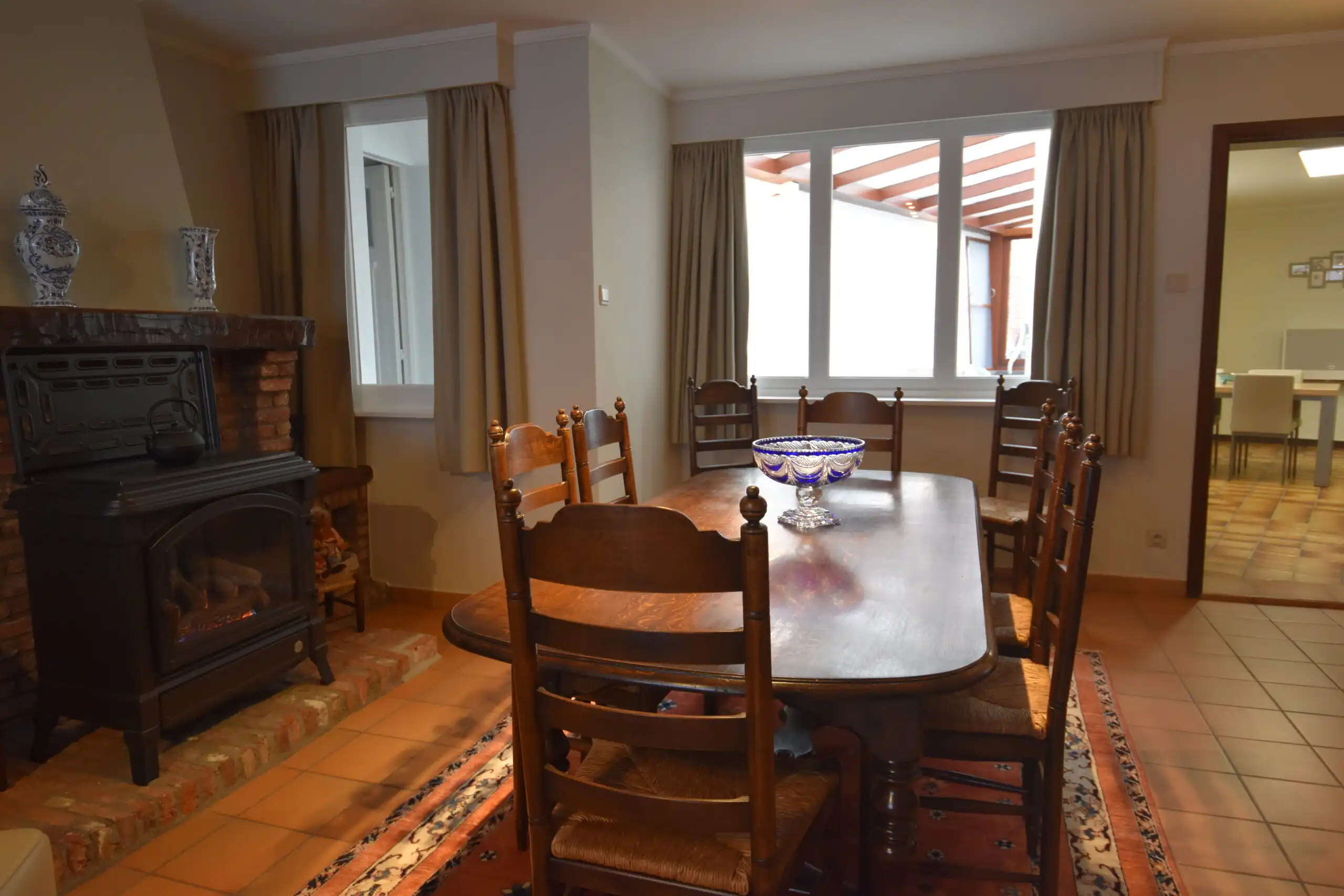 Ontdek je nieuwe thuis in Bazel foto 6