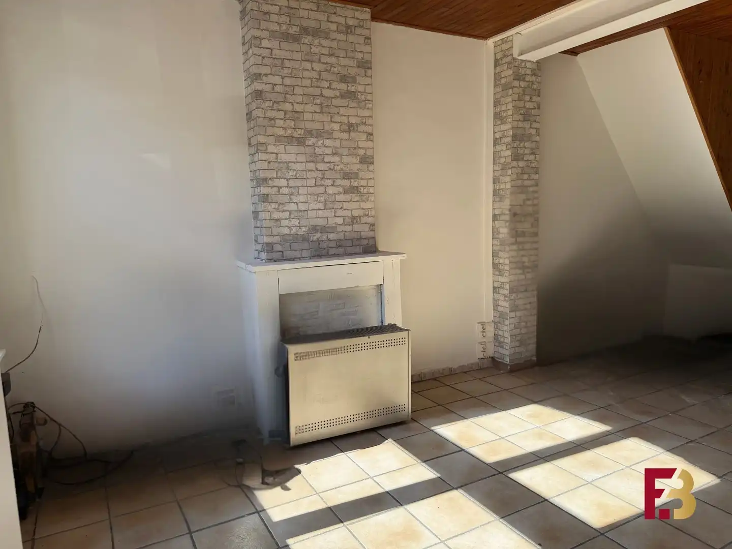 Aangenaam wonen in het hart van Wetteren foto 3