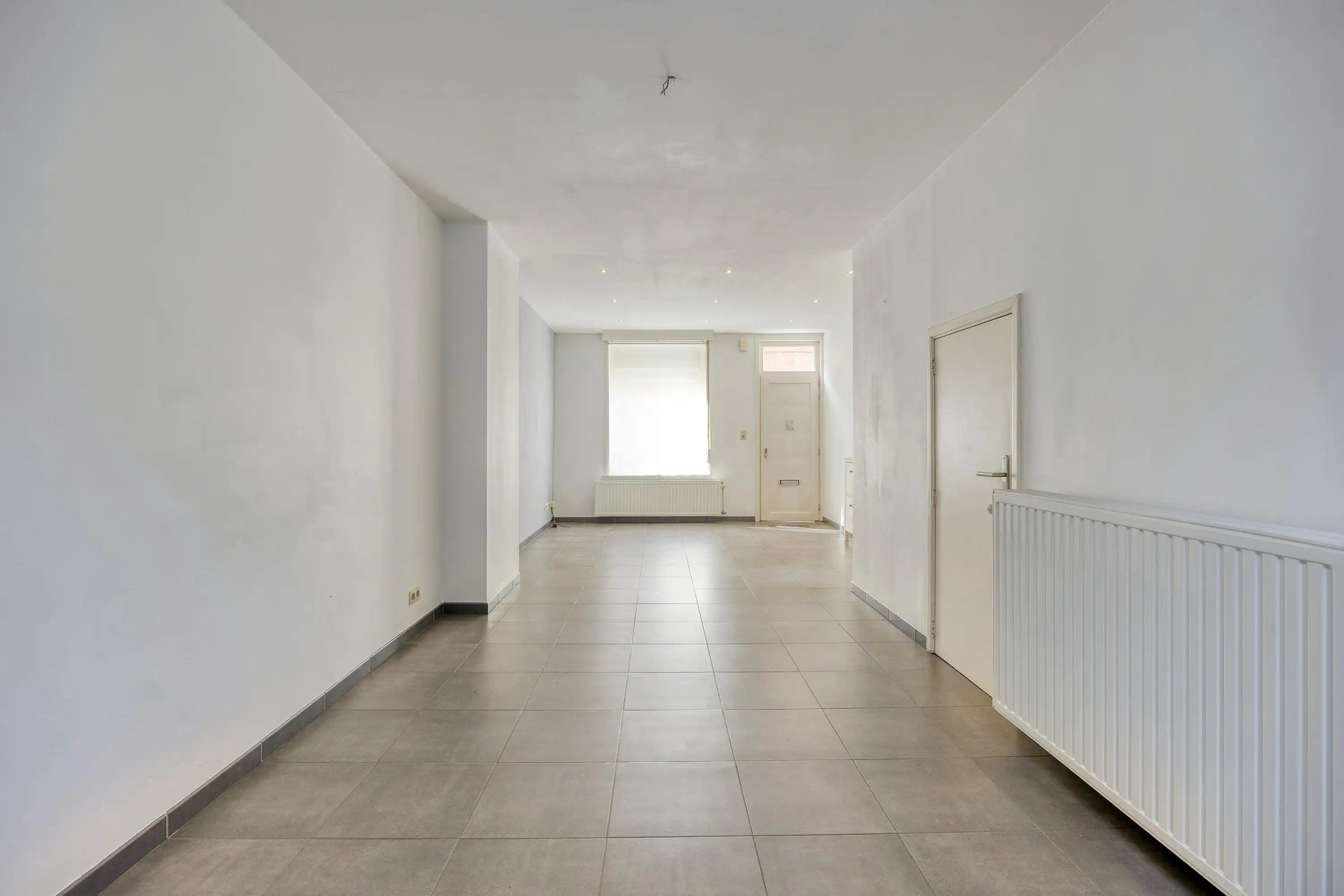 Charmante, instapklare woning met verrassend veel potentieel foto 6
