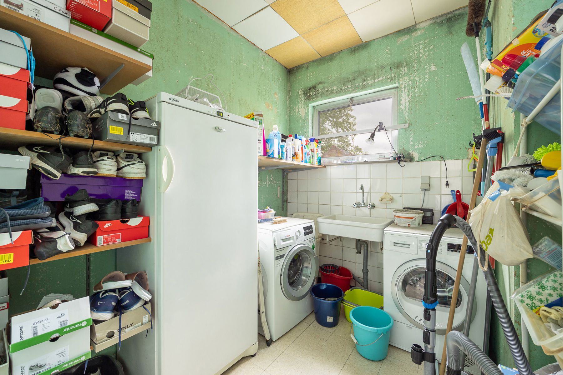 Huis te koop foto 42
