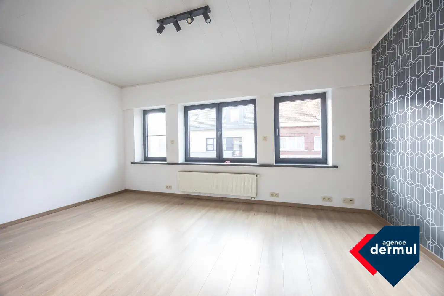 RUIME RIJWONING foto 13