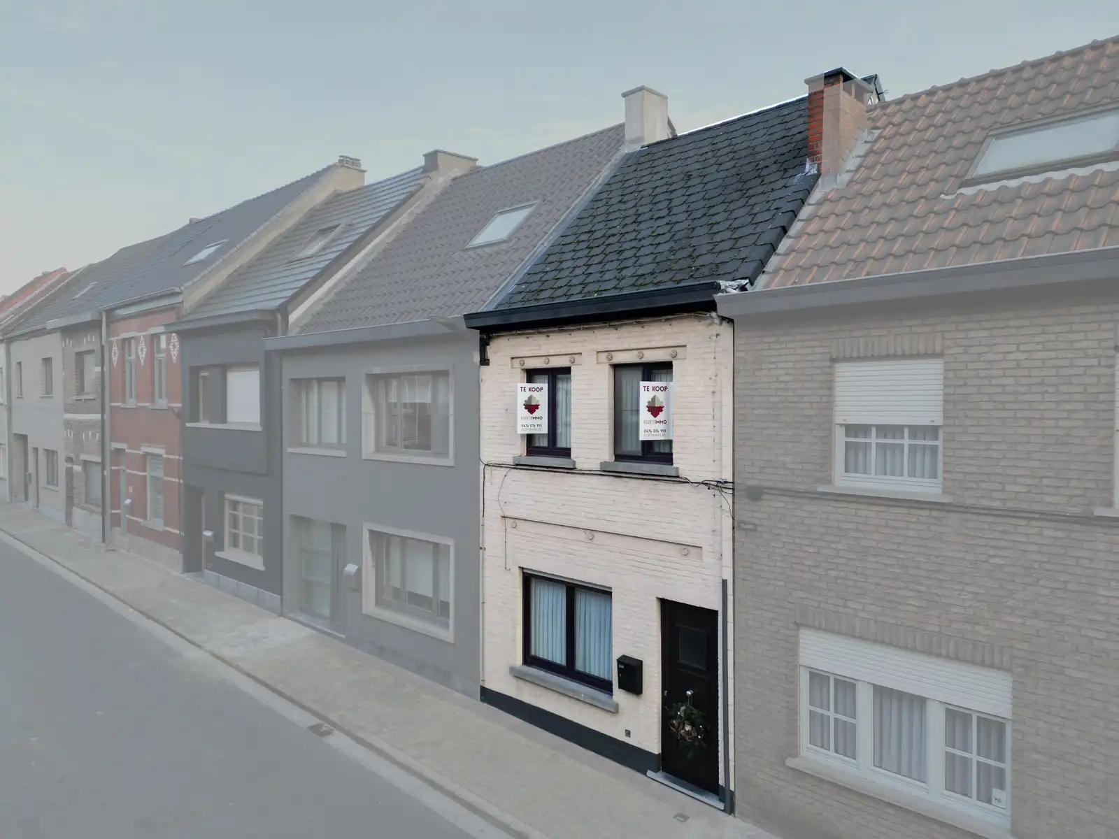 Compromis werd getekend! foto 19