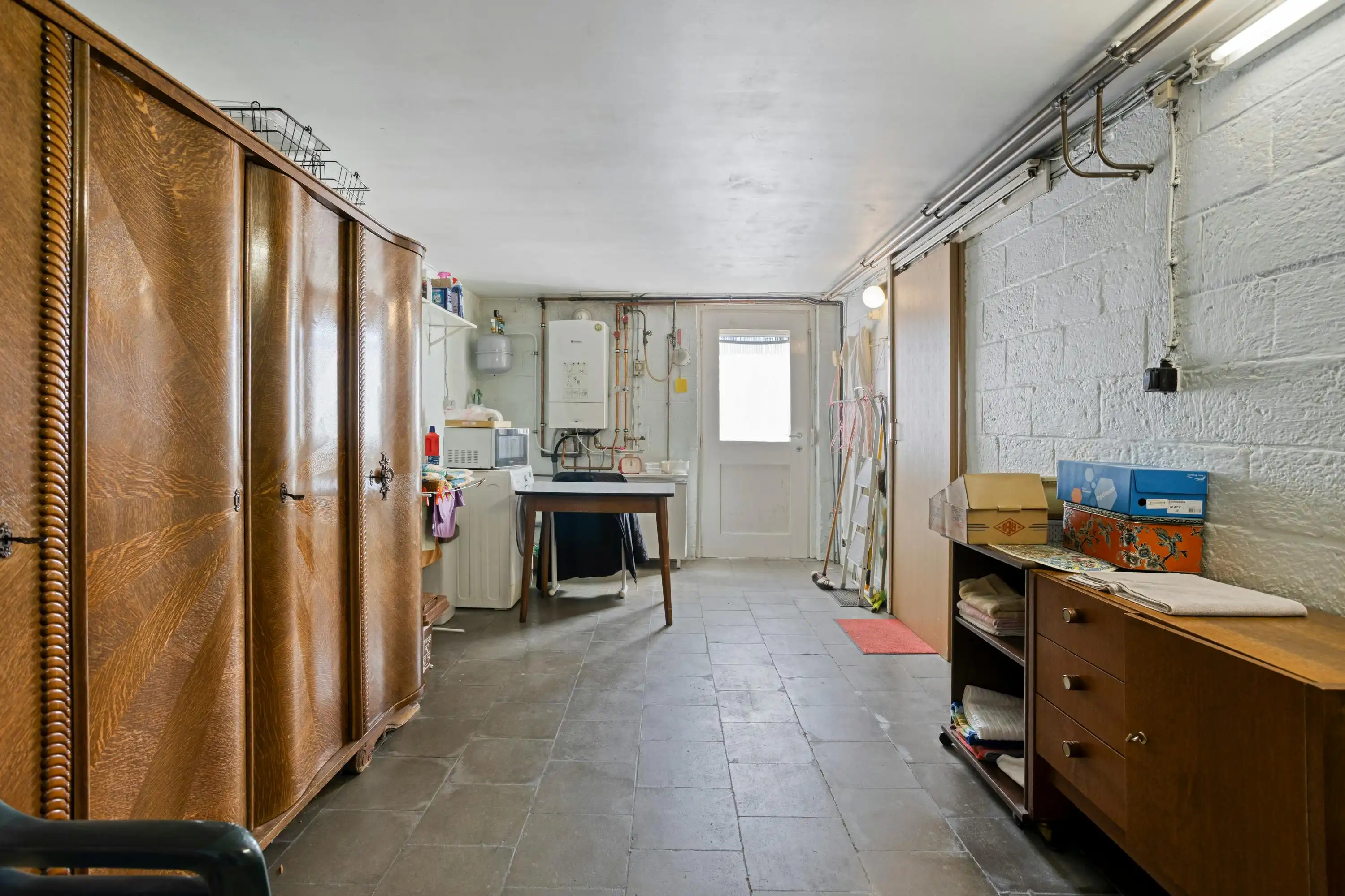 Woning met 5 slaapkamers en EPC C!!  foto 16