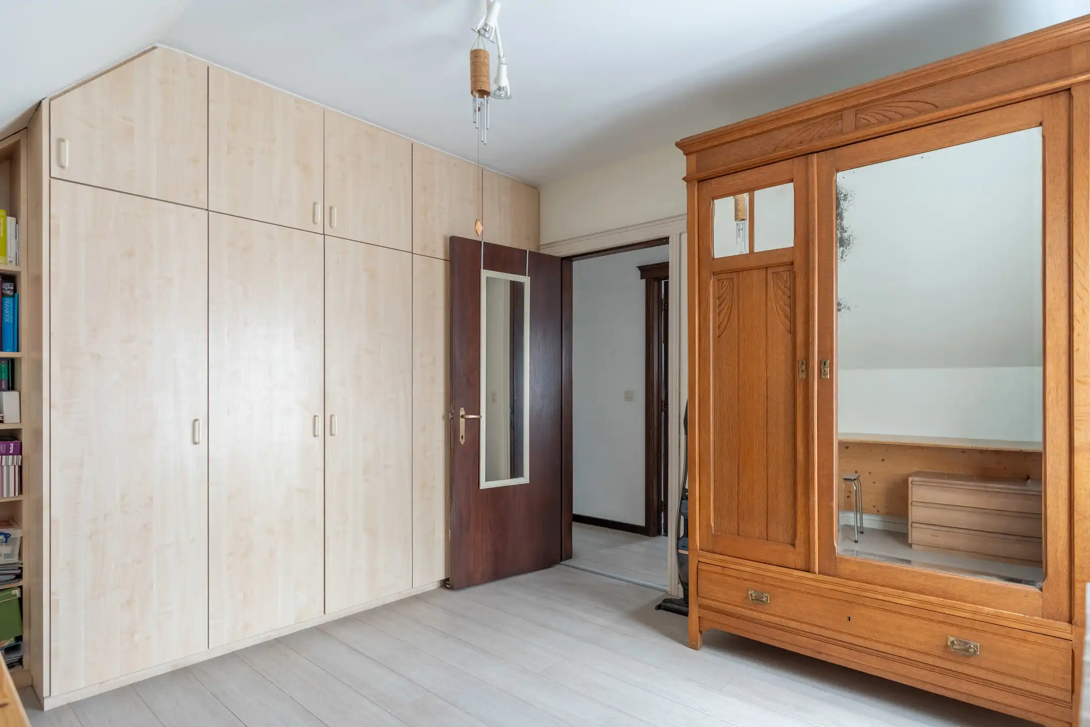 Zeer gunstig gelegen energiezuinige woning met 3 ruime slaapkamers op 564 m² foto 30