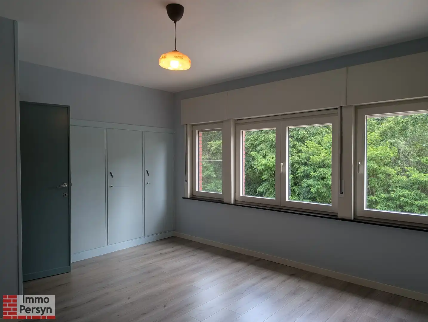 Rustig gelegen energiezuinige woning te Averbode foto 22