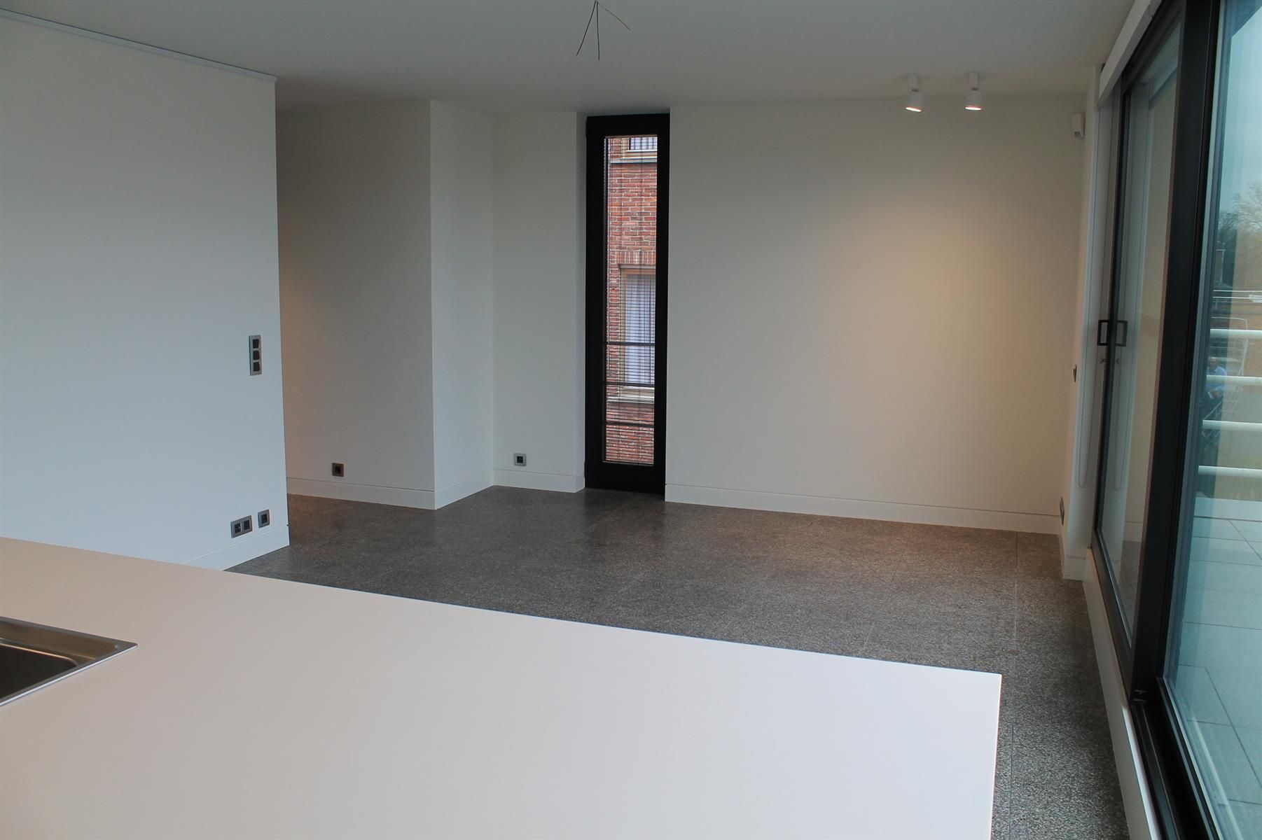 Appartement te huur foto 3