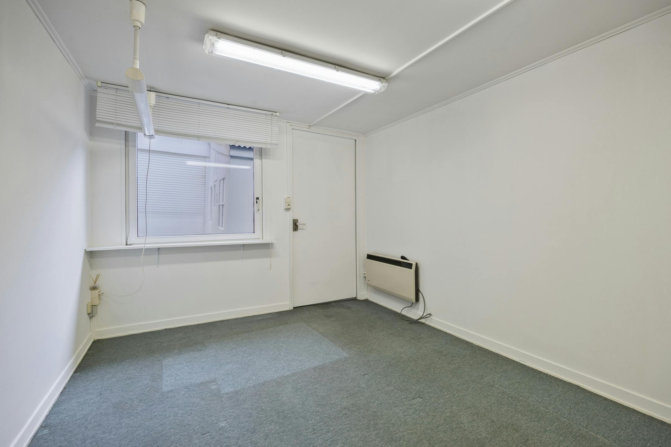 Handelspand te koop Zwaantjeslei Merksem foto 16