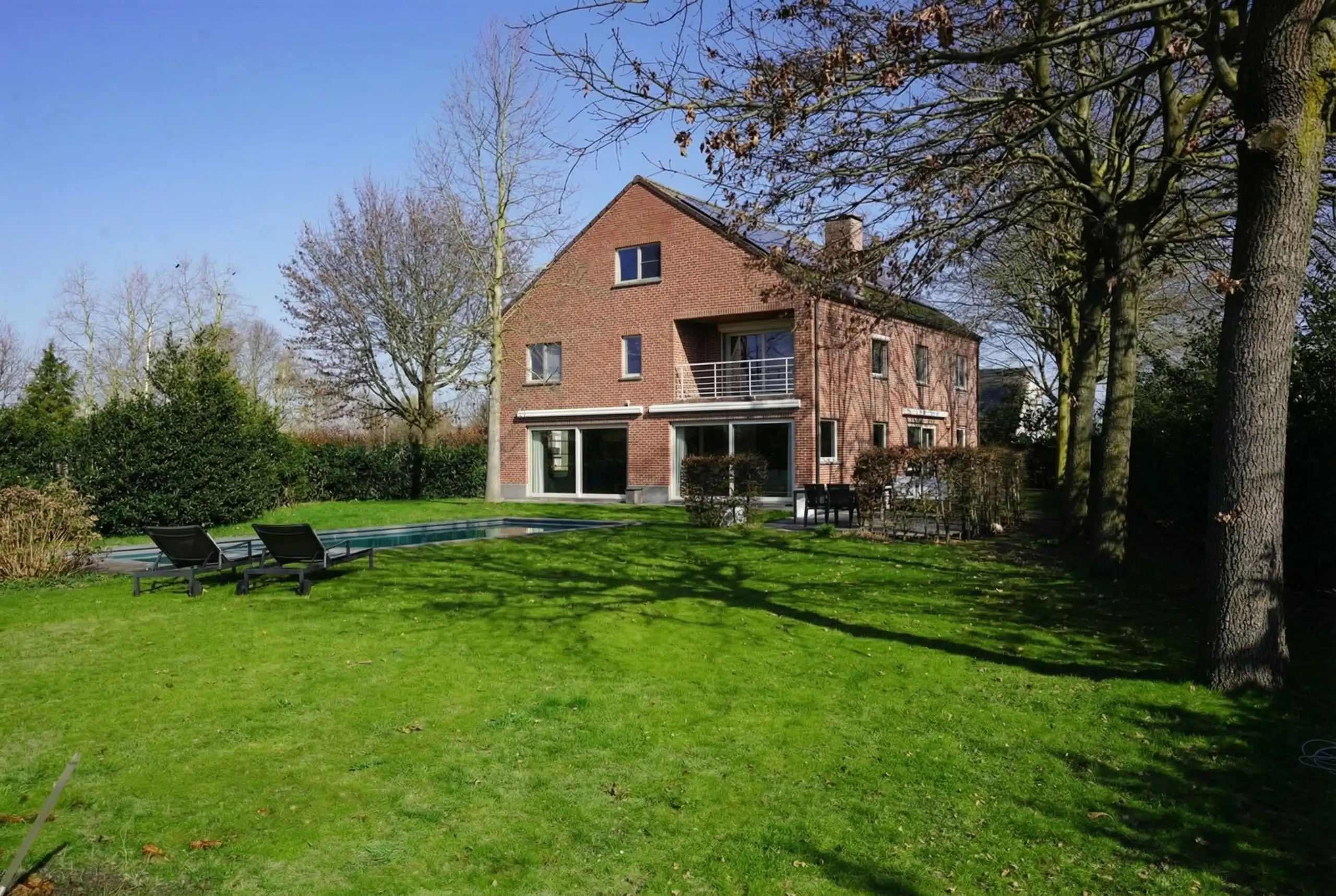 Nog eventjes geduld… iets bijzonders komt eraan. foto 5