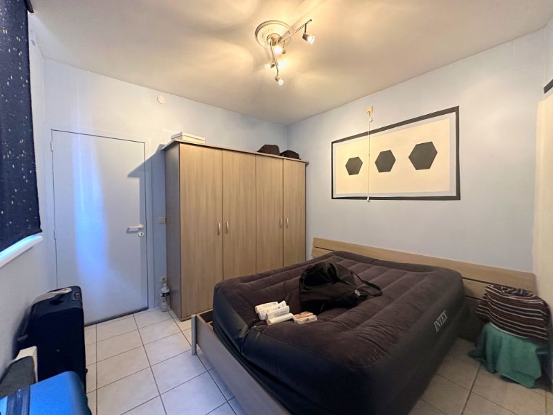 Appartement met 2 slaapkamers op TOP ligging foto 6