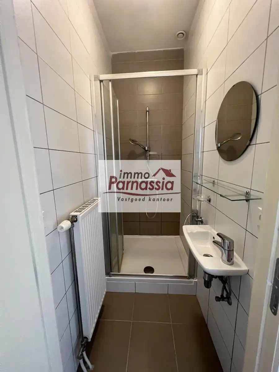 Appartement te huur foto 7