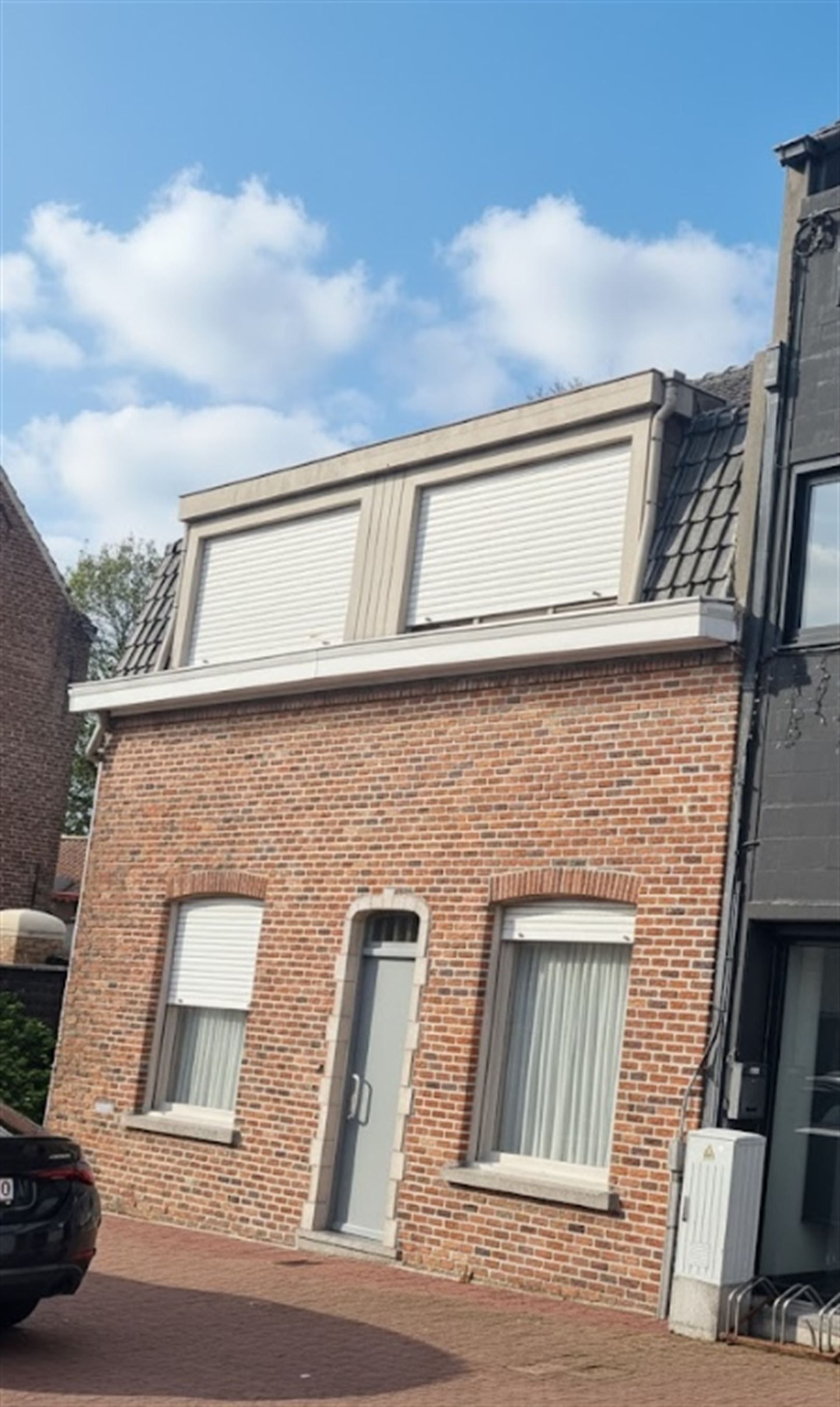 Instapklare ruime woning op topligging foto 23