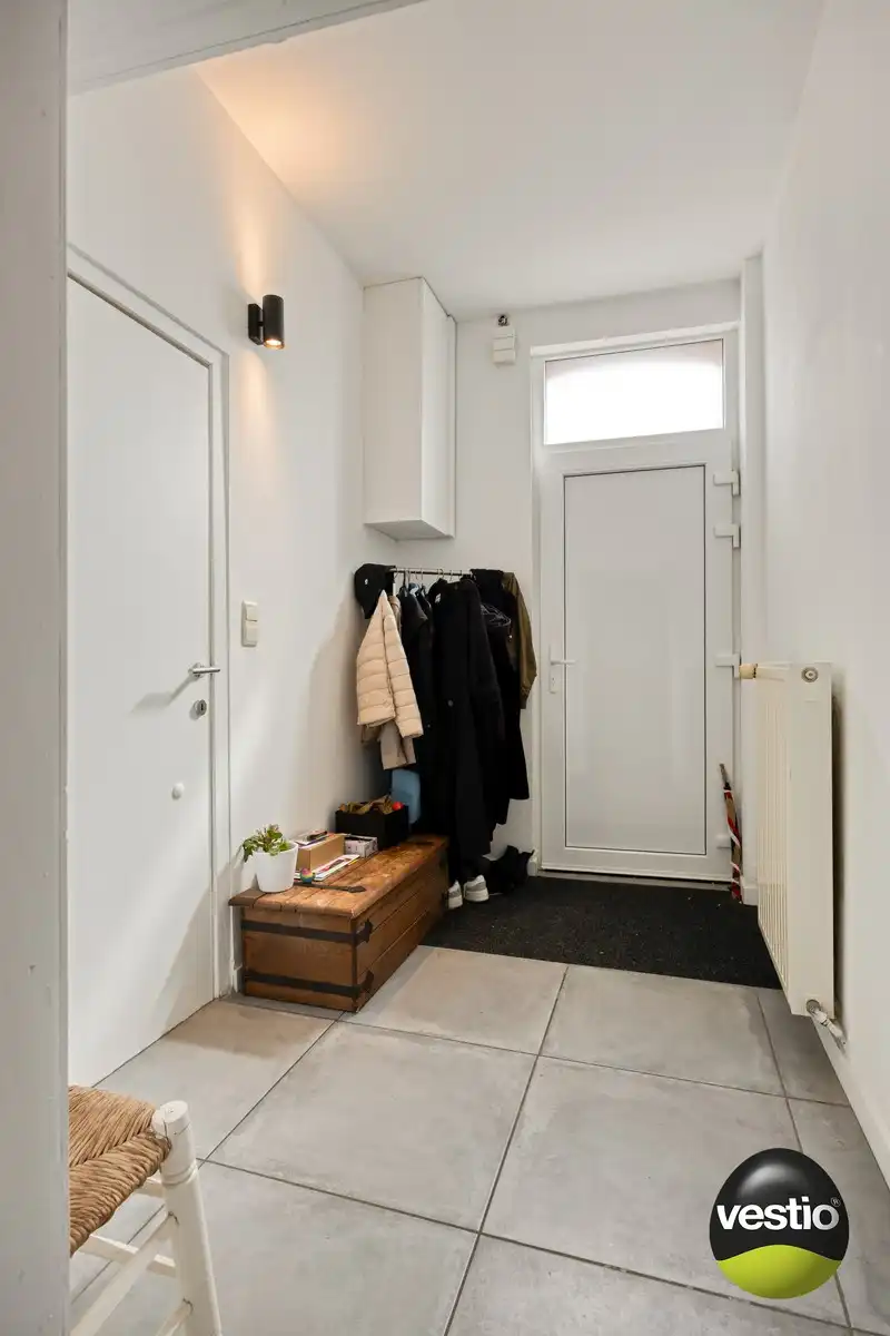 Huis te koop foto 4